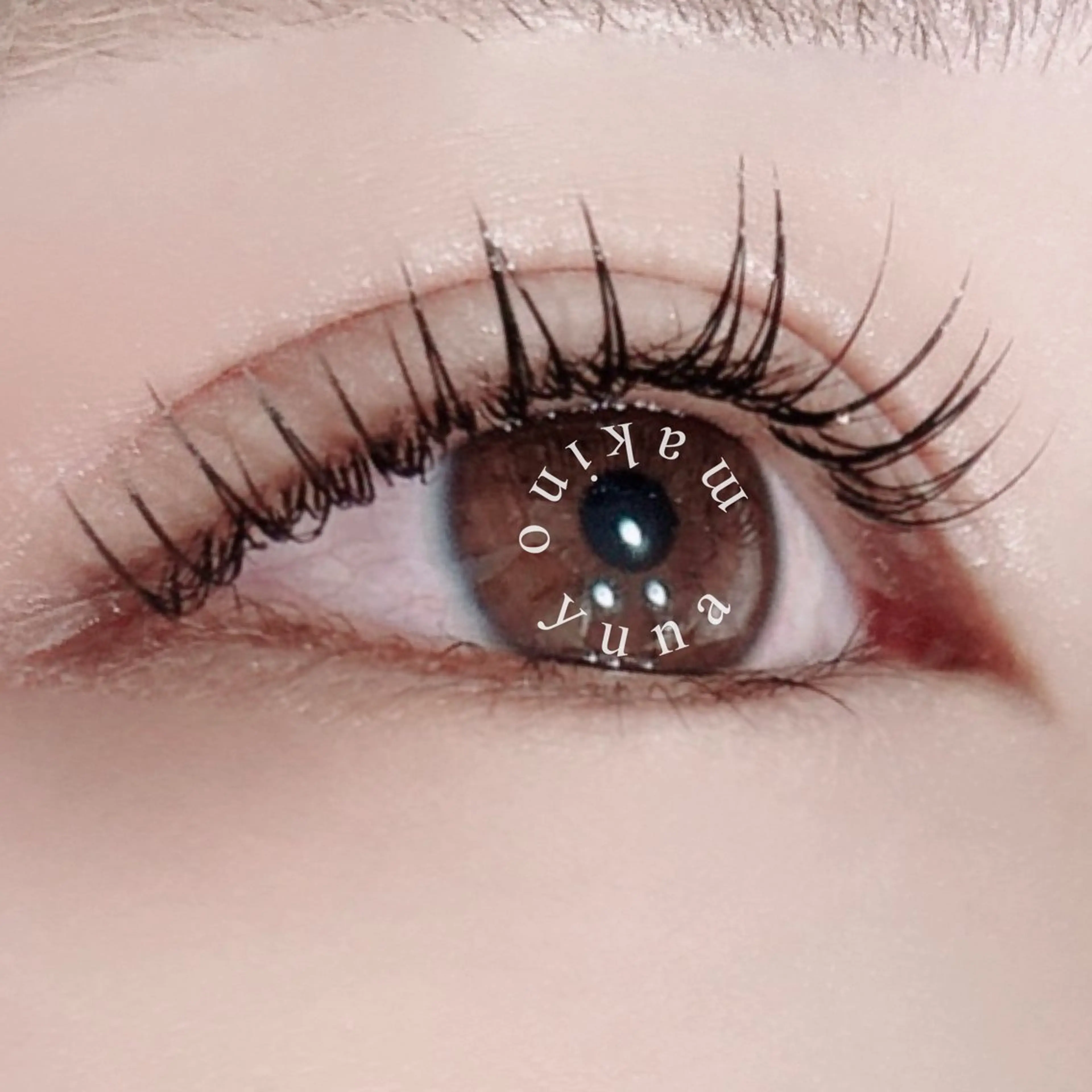 【オフ込み/バインドロック80束】7480円→5780円の写真