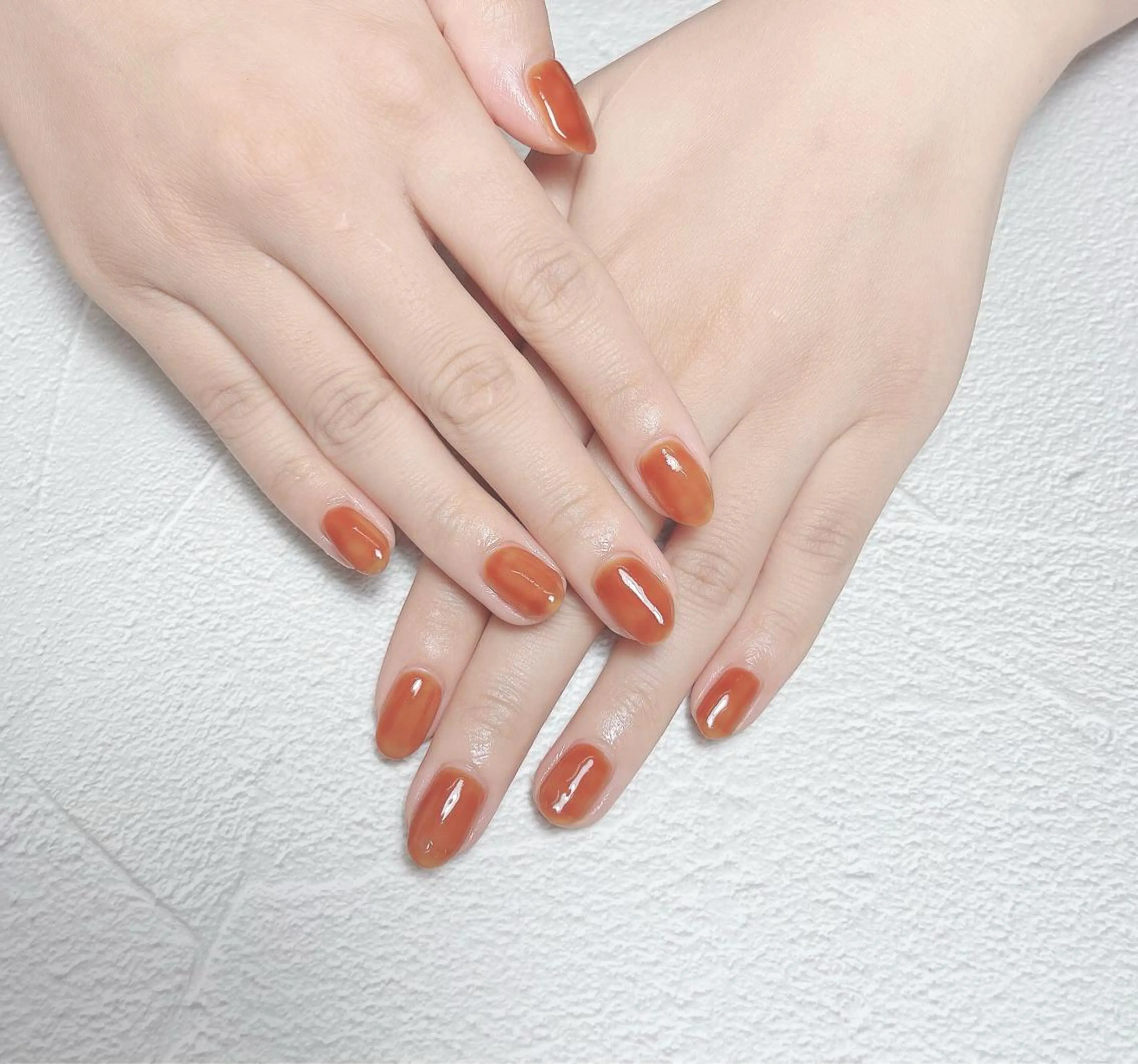 ネイル hairsalon556所属・hairsalon 556のネイルデザイン