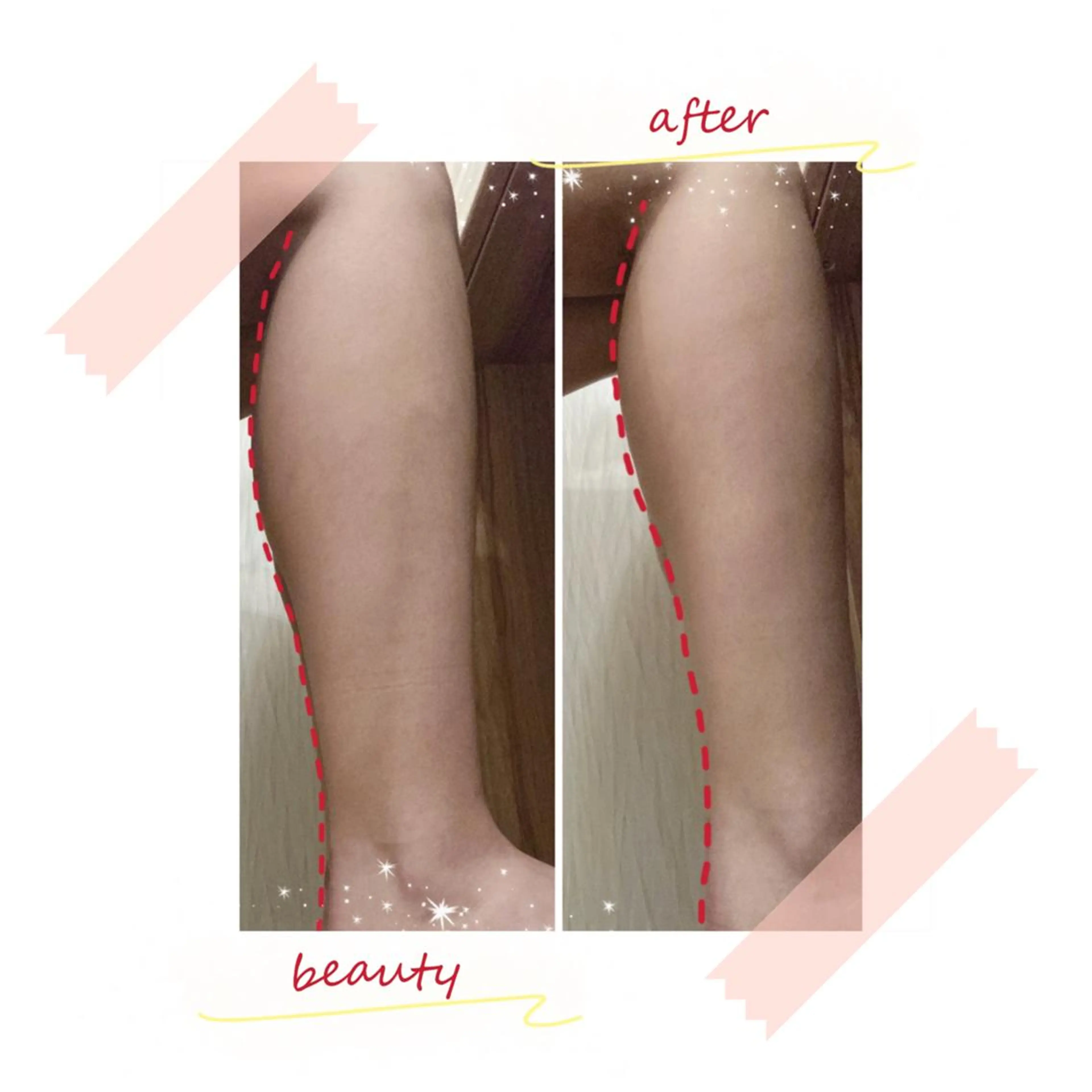 OPREA 栄店のエステ・リラクイメージ