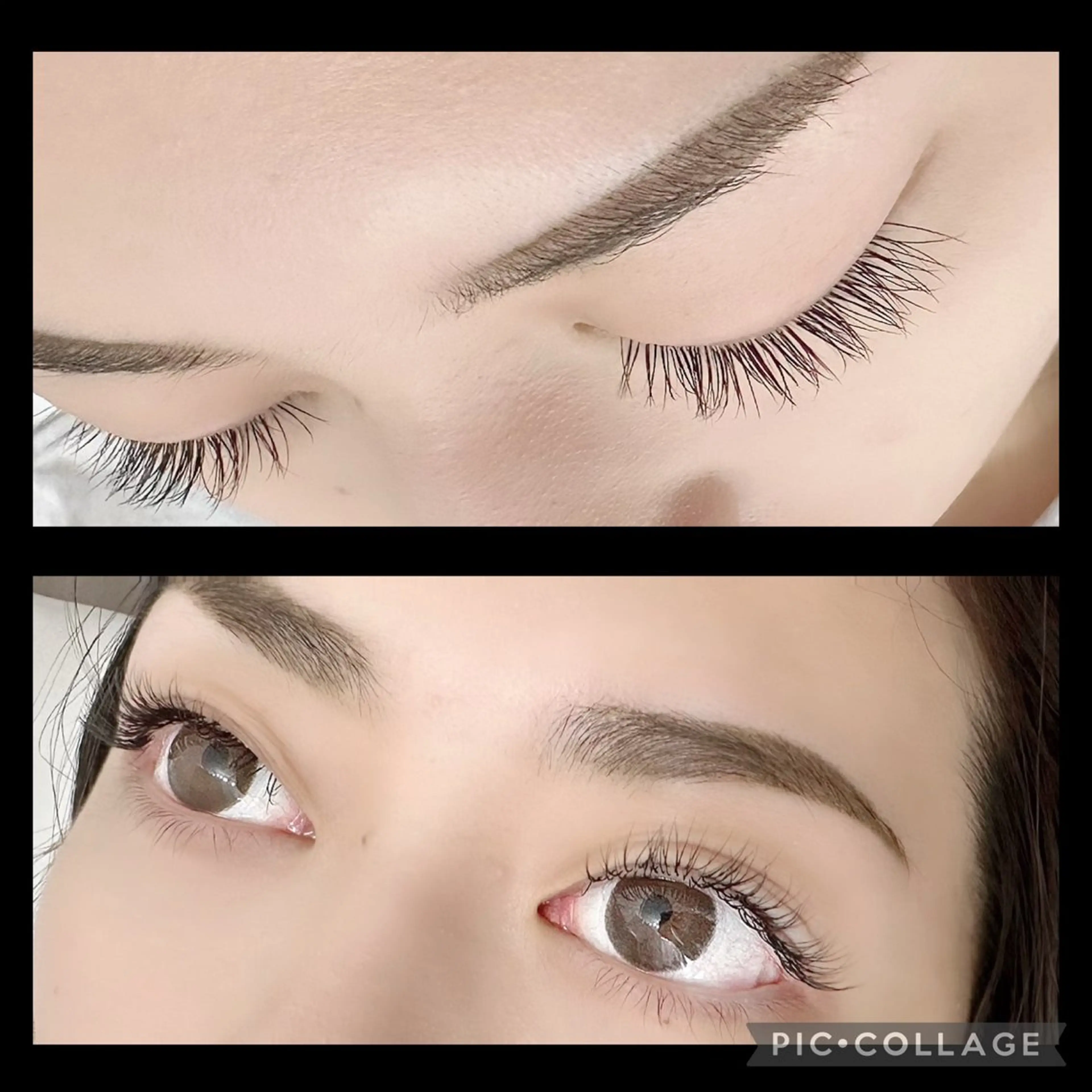 ✨💘まつエク140本💘✨【ご新規様限定】の写真