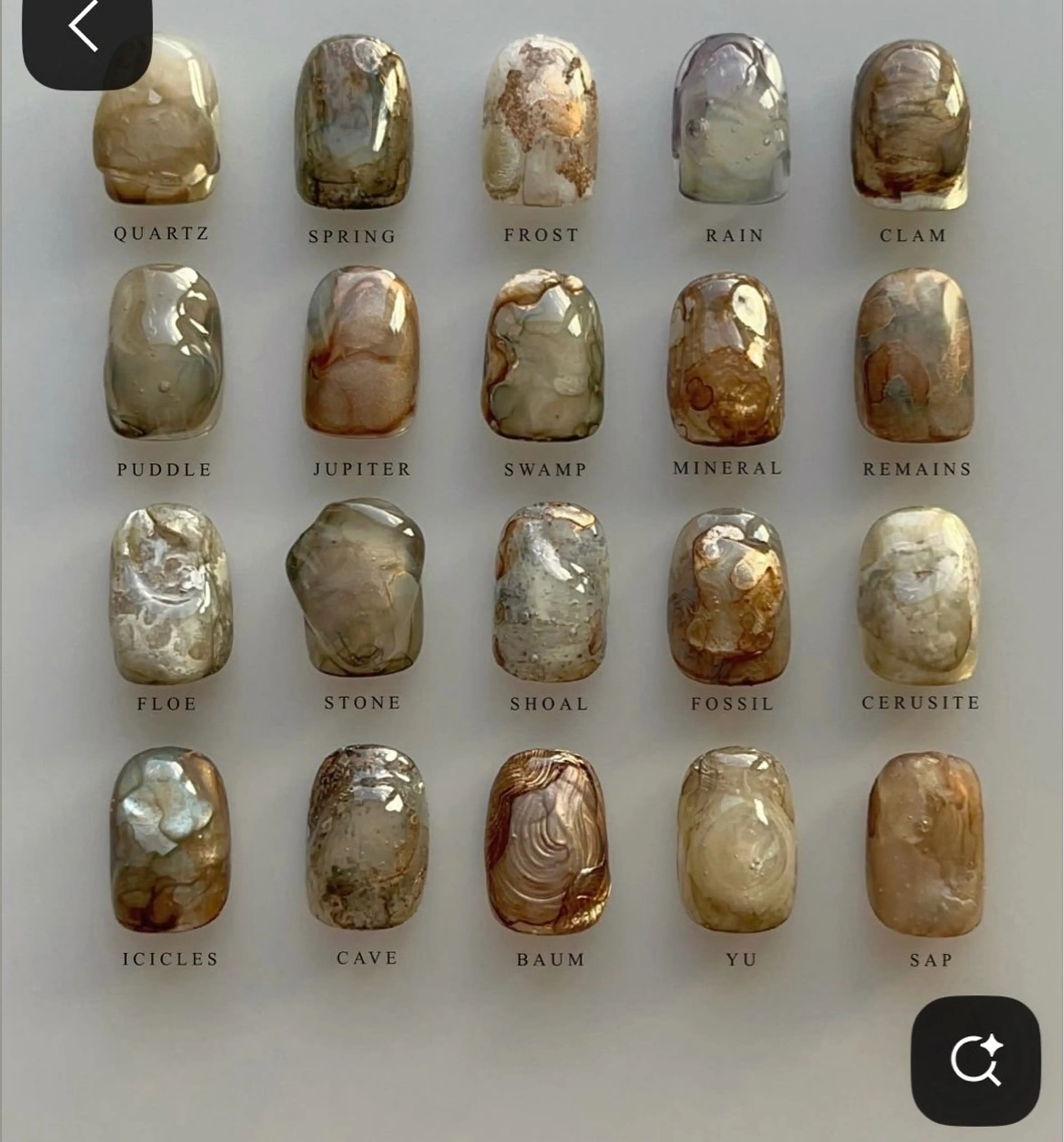 90分アートコース【オフなしの方限定】の写真