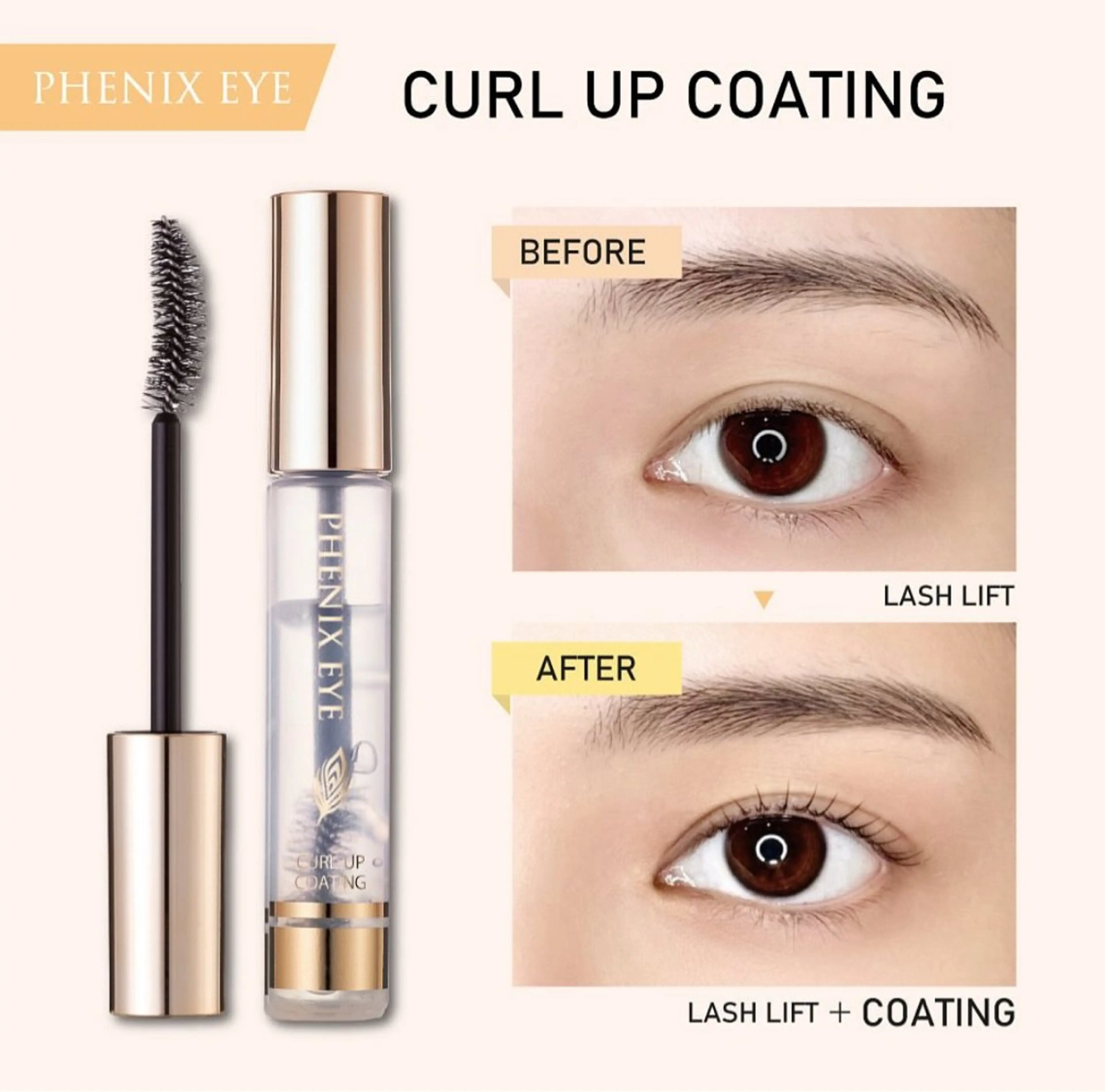 マツエク・マツパ 🫧kokoro/ eyelash🫧のマツエク・マツパデザイン