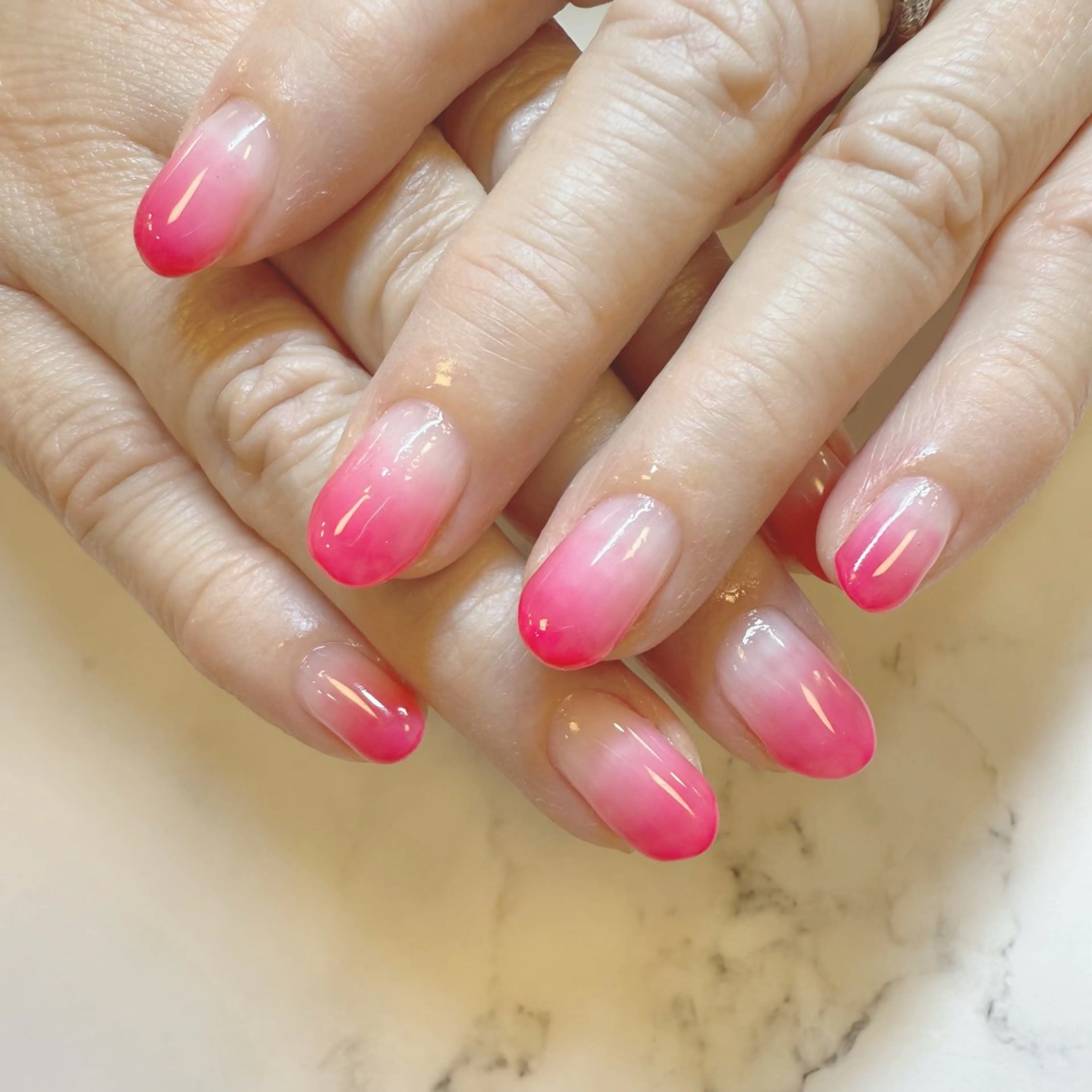 ネイル Cravo aiのネイルデザイン