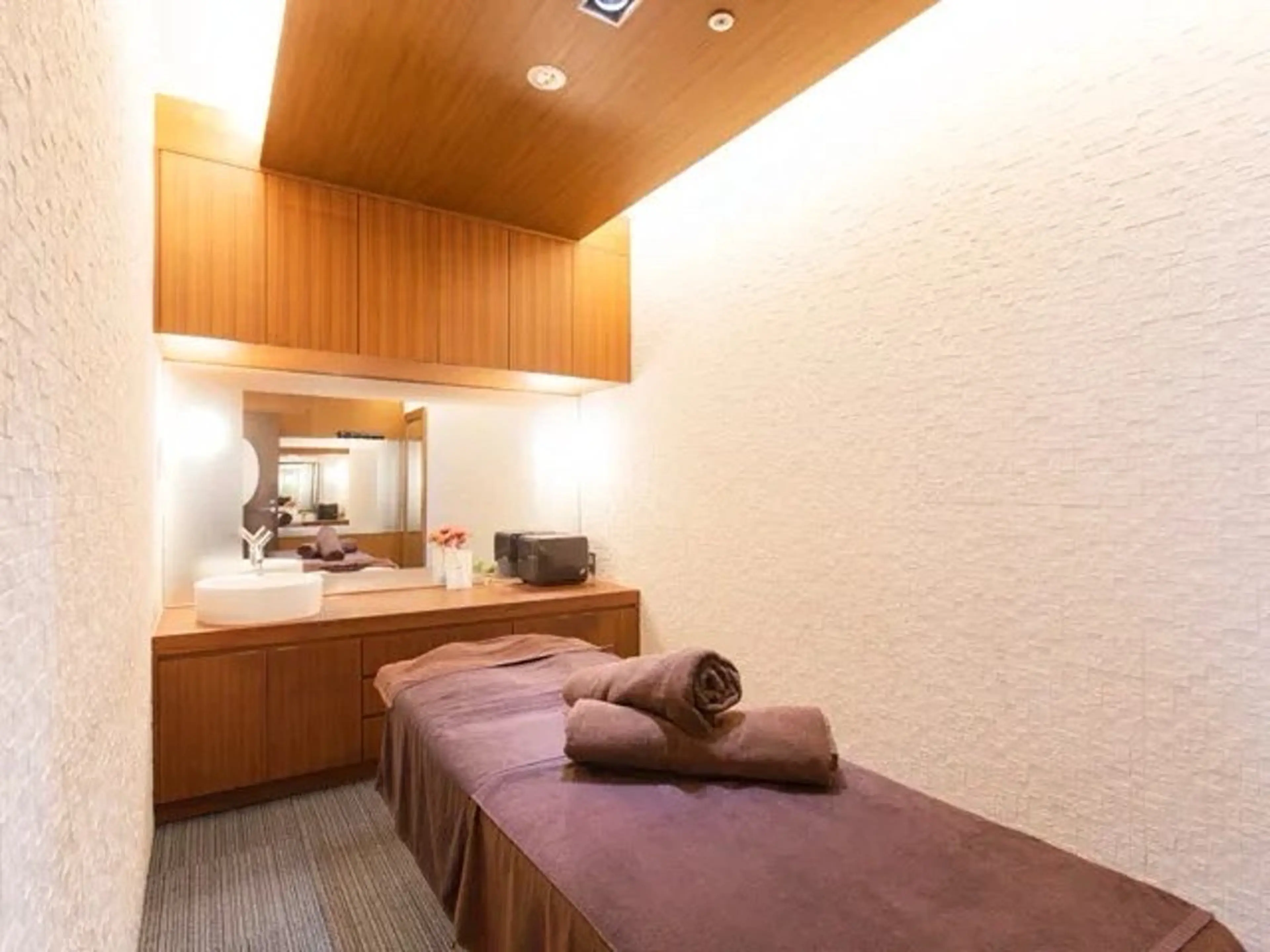 渋谷ベルゼ🌷木下 毛穴/脱毛/フェムのその他イメージ