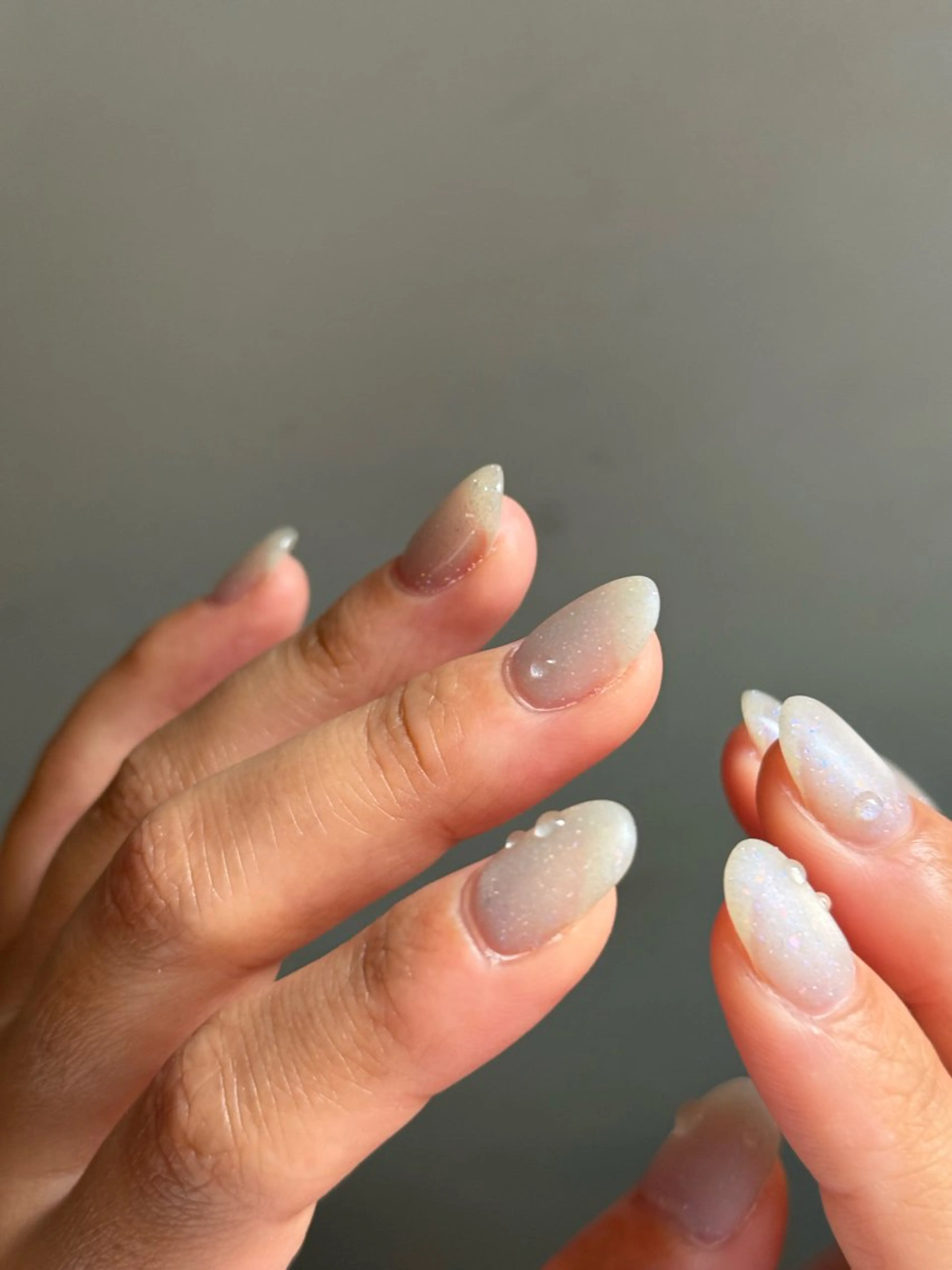 ネイル ハンドネイル Manon/ rikaのネイルデザイン