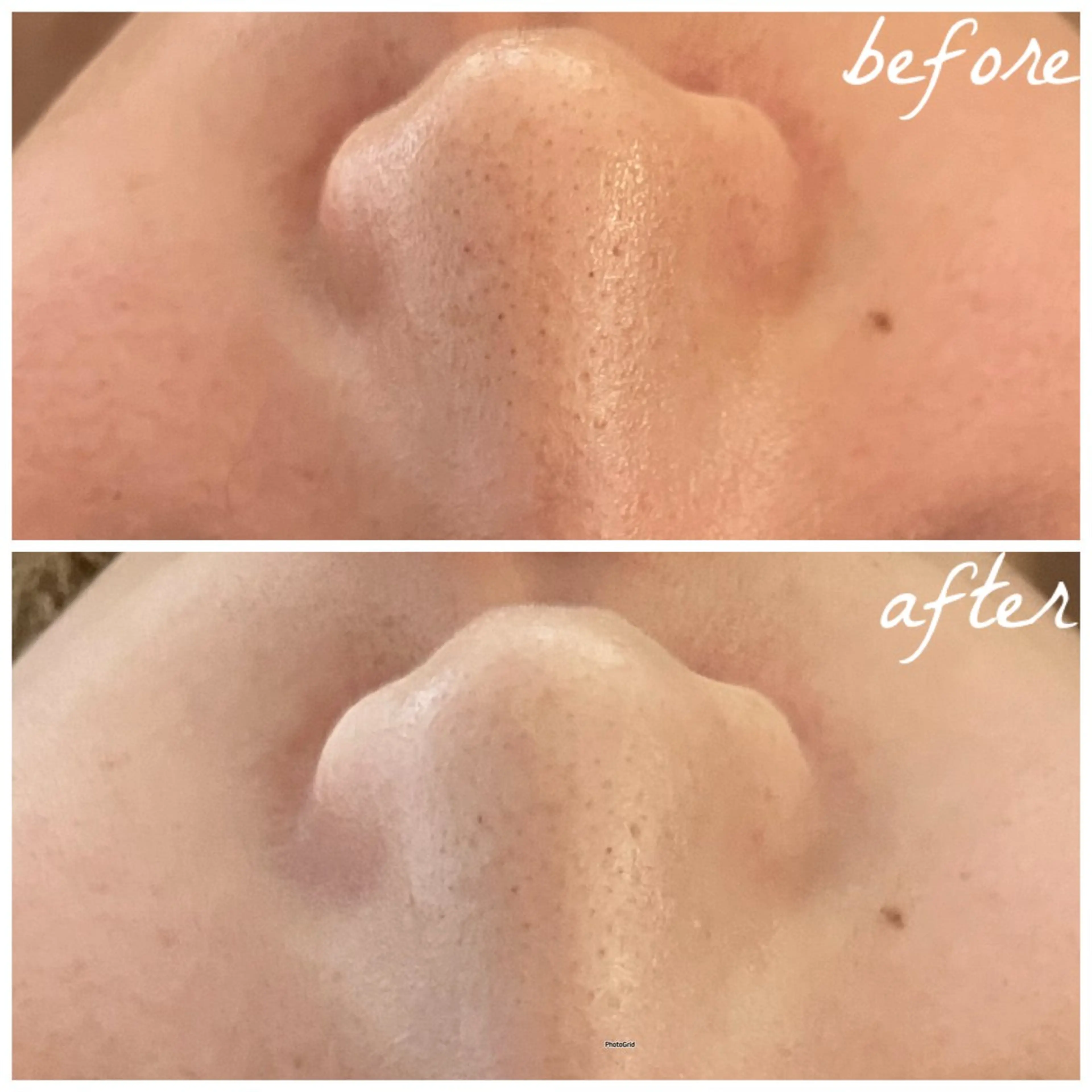 メンズ メナード岐阜茜部 杉浦のエステ・リラクイメージ