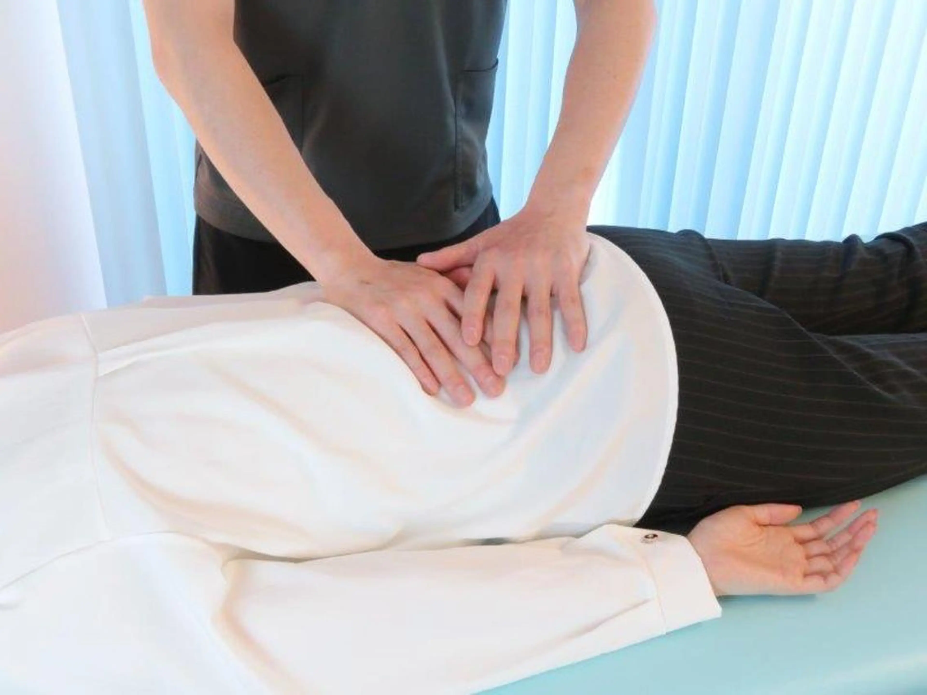 エステ リラク 小顔美容鍼専門サロン 渋谷YZのその他イメージ