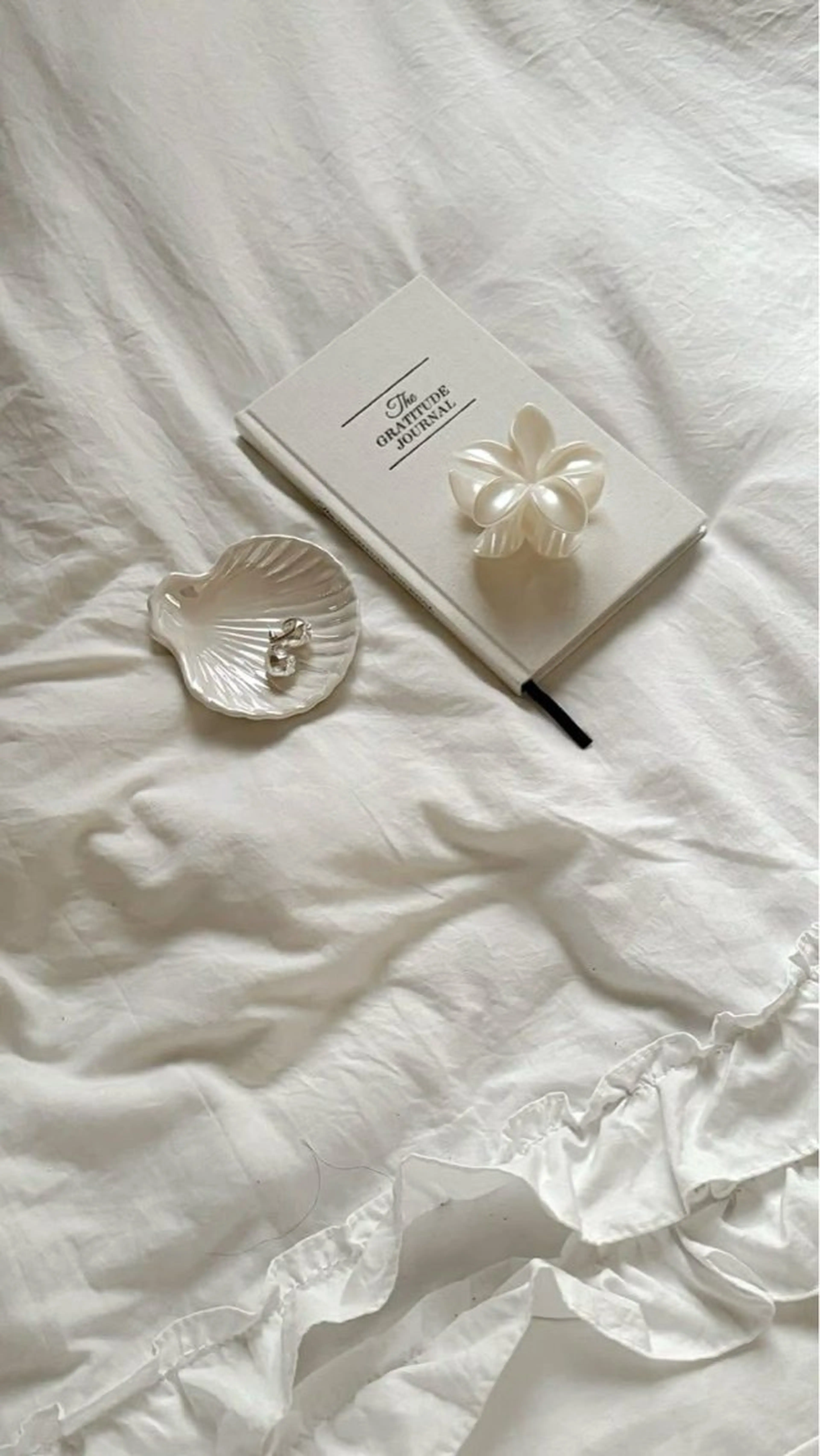 アイブロウ アイブロウ専門店  エサージュ横浜店所属・アイブロウモデル募集 /mana🎀🤍の眉毛・アイブロウイメージ