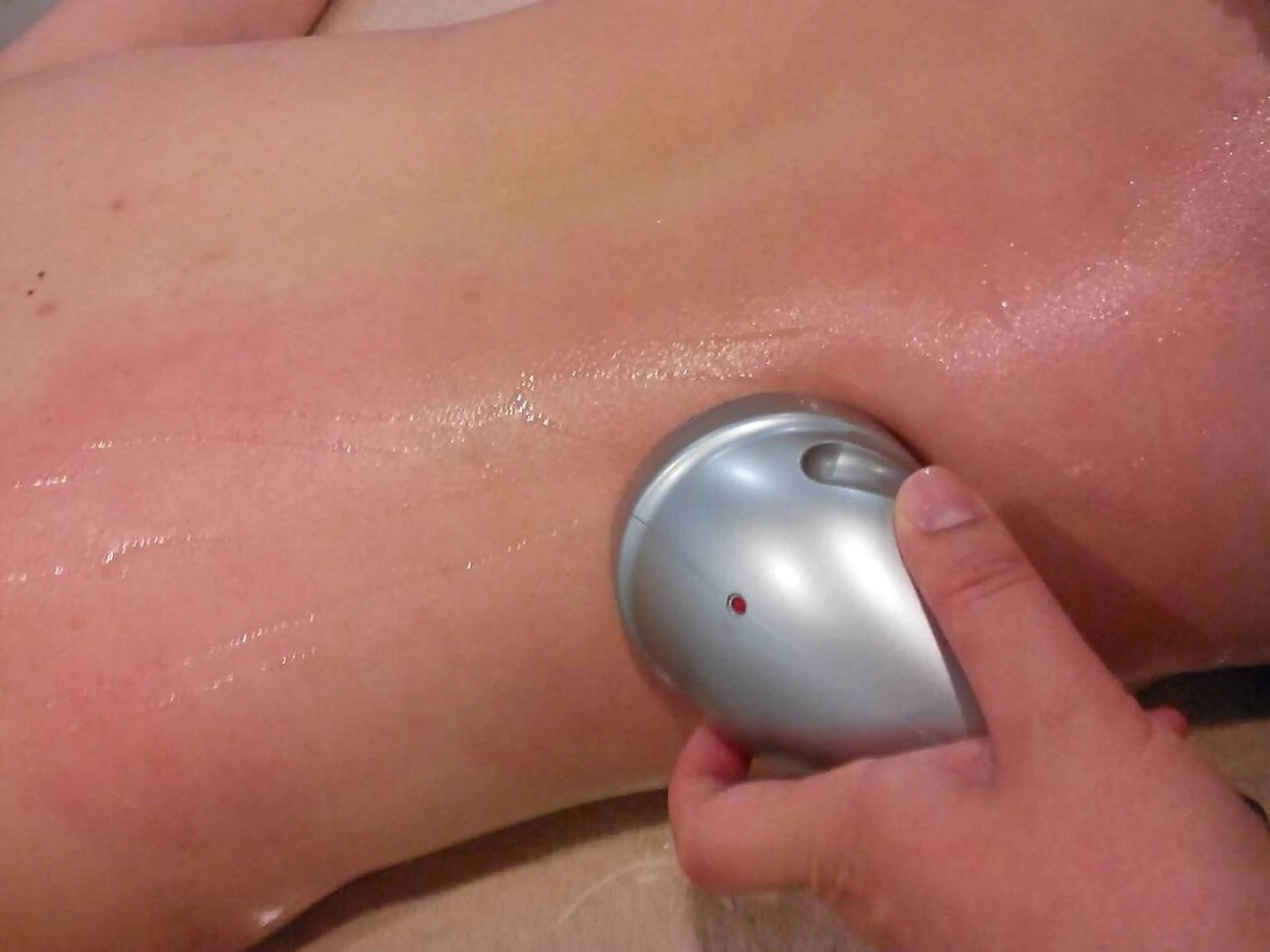 ESTEE ＥＳＴＥＥのエステ・リラクイメージ