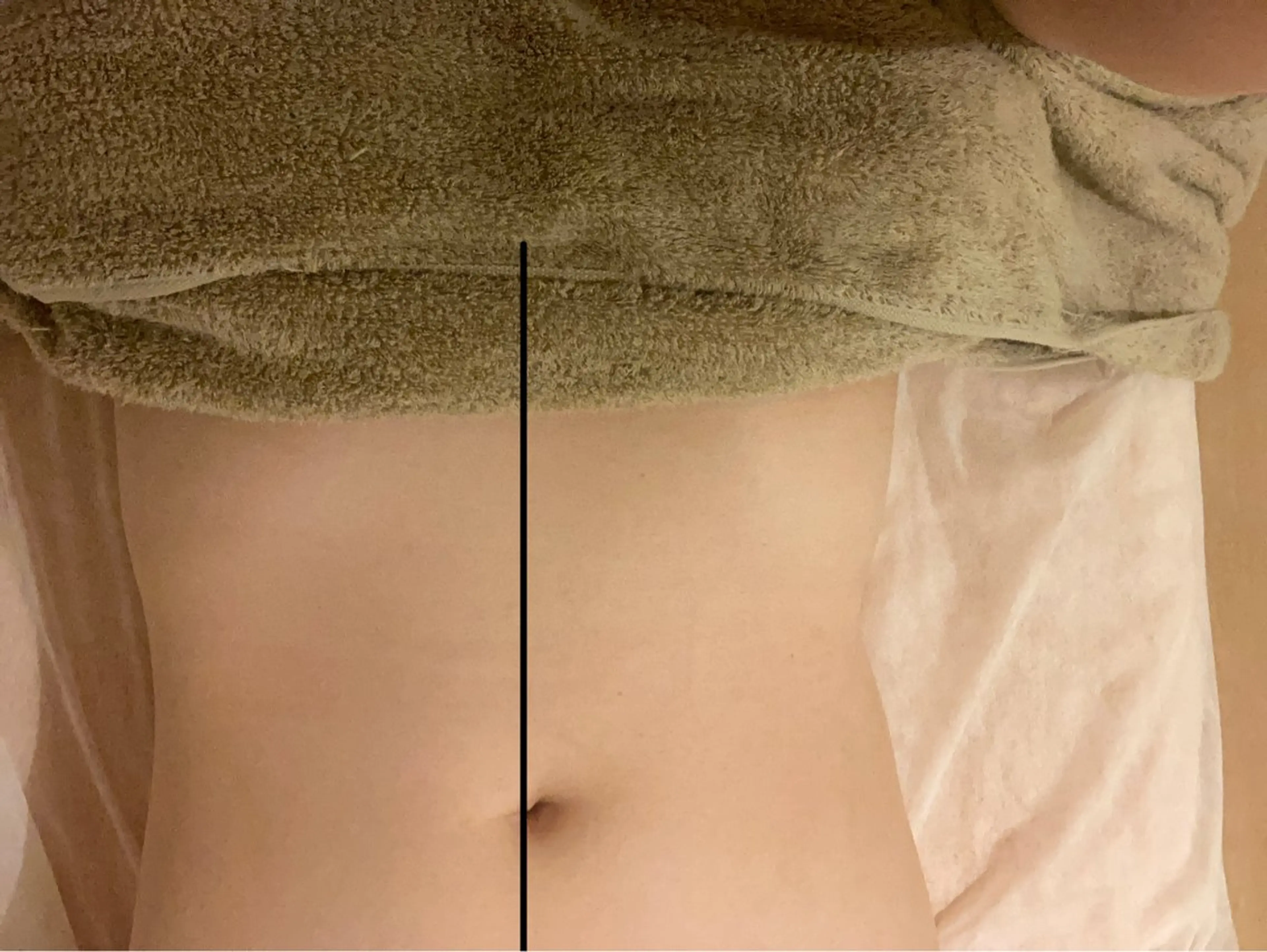 深層リンパドレナージュ ＆産前産後マッサージサロンShe所属・リンパドレナージュ＆ 産前産後サロンSheのエステ・リラクイメージ