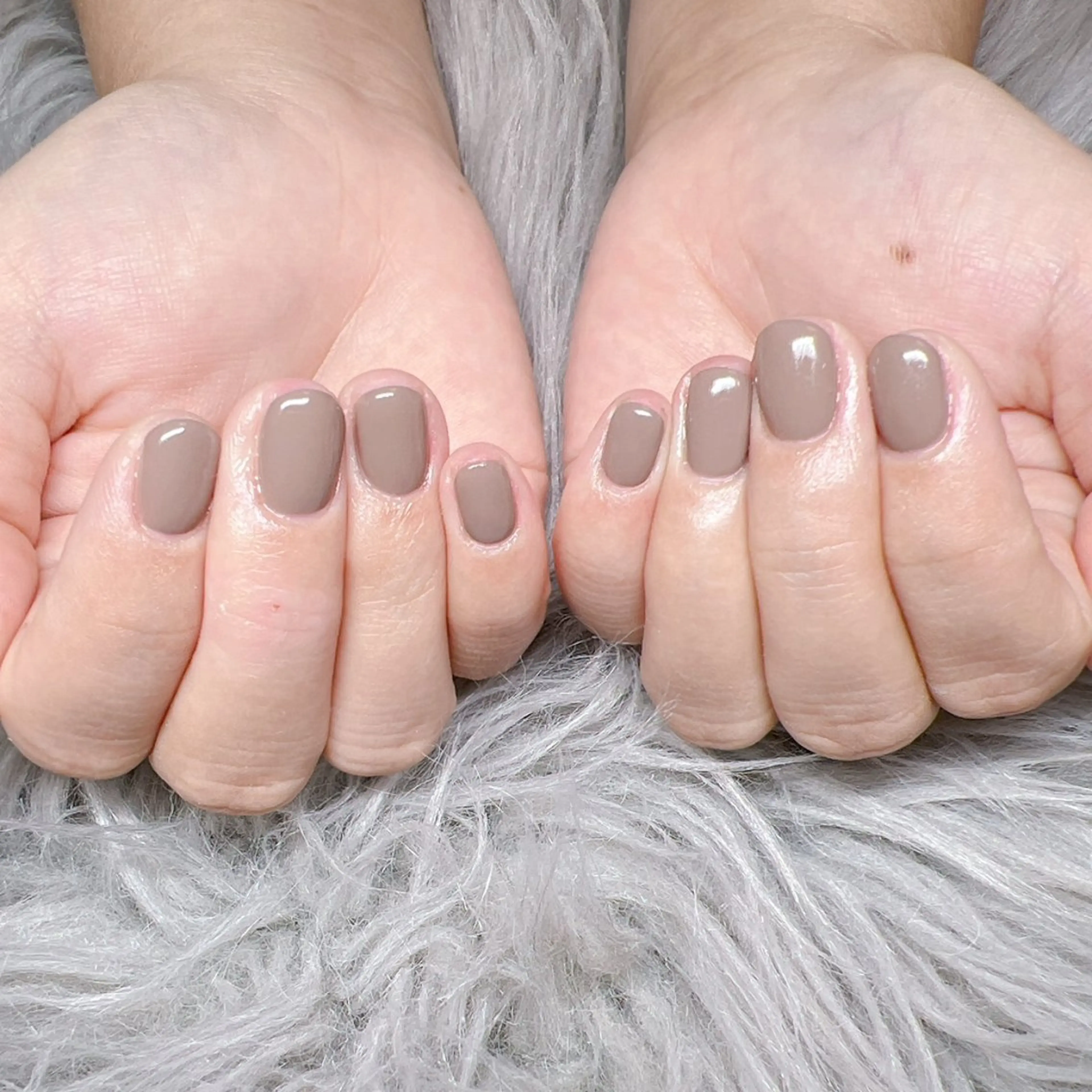 ネイル 個室ネイルサロンDolly  Girl〜ドーリーガール〜所属・DollyGirl KYOKOのネイルデザイン