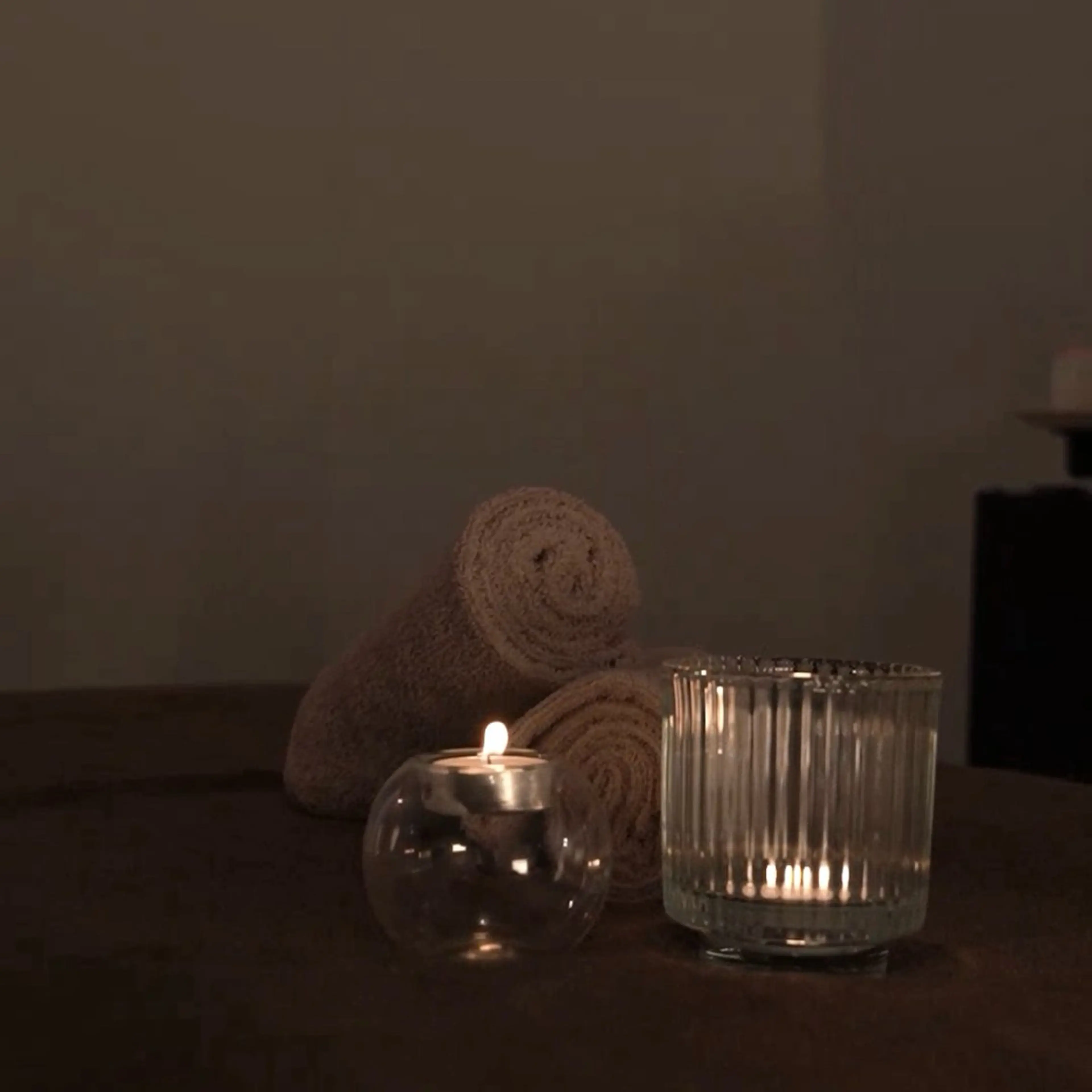 エステ リラク salon lana所属・Salon Lana サロン ラナのエステ・リラクイメージ