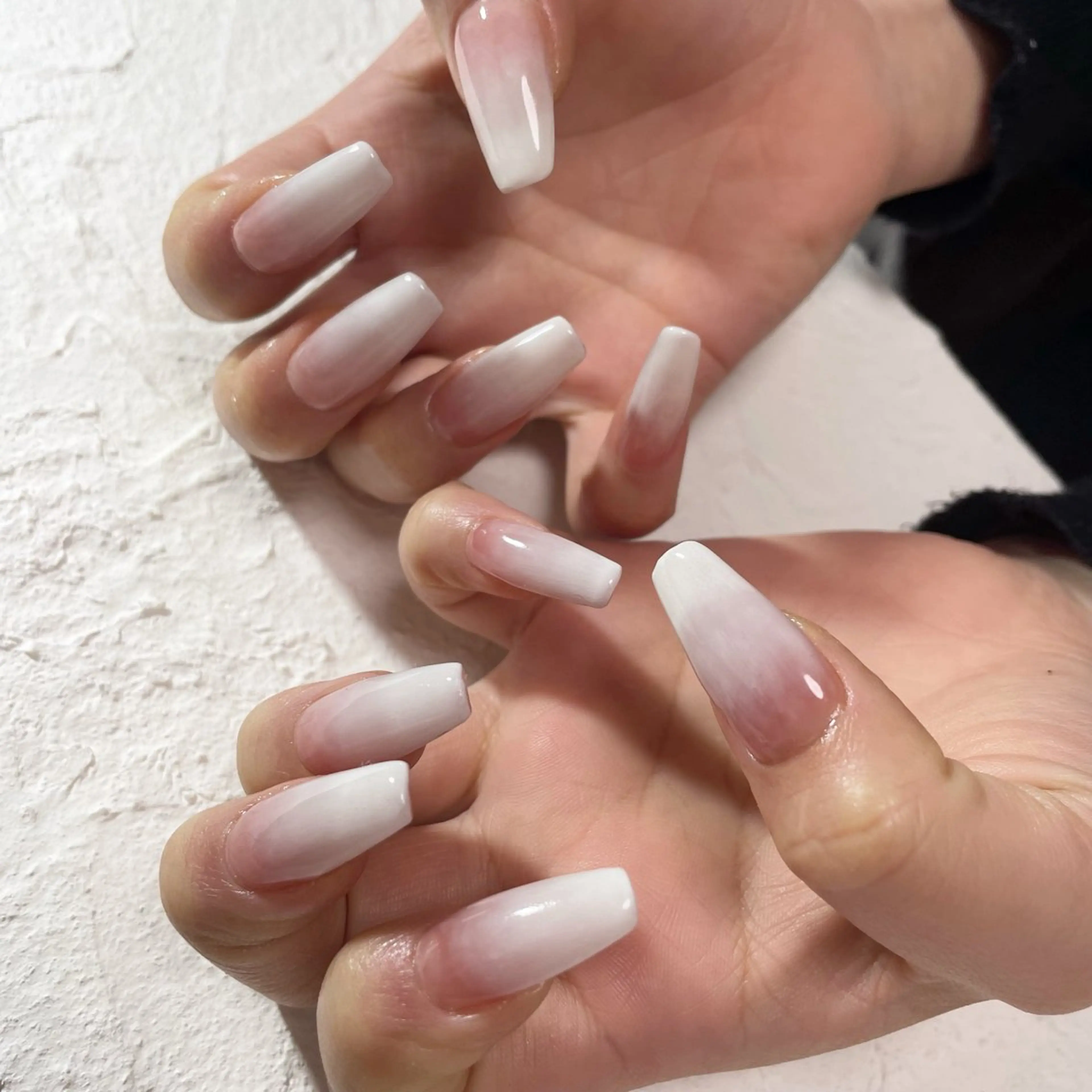 ネイル nail.gorin所属・吉村 優子のネイルデザイン