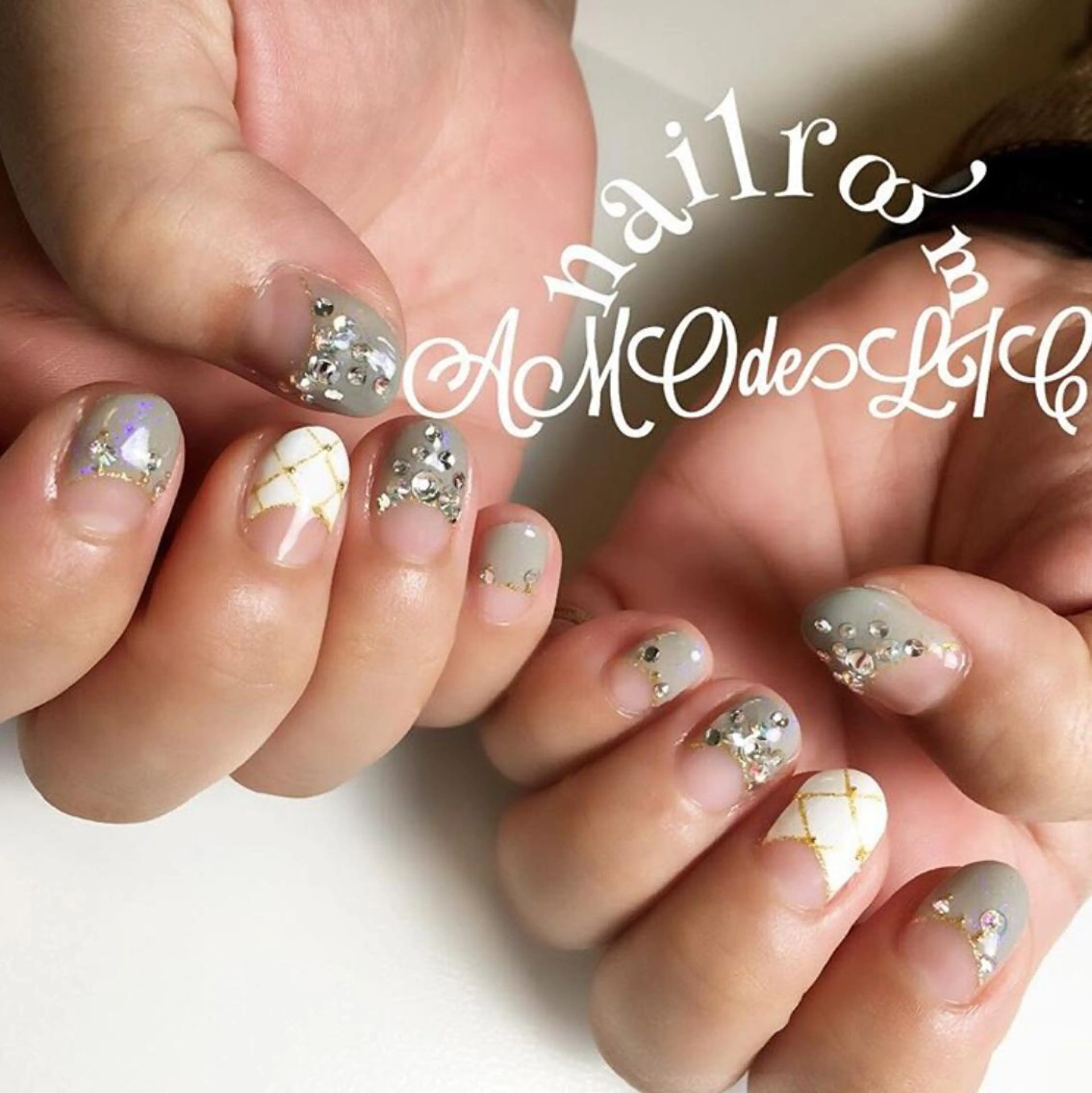 ネイル manicurist yuriのその他イメージ