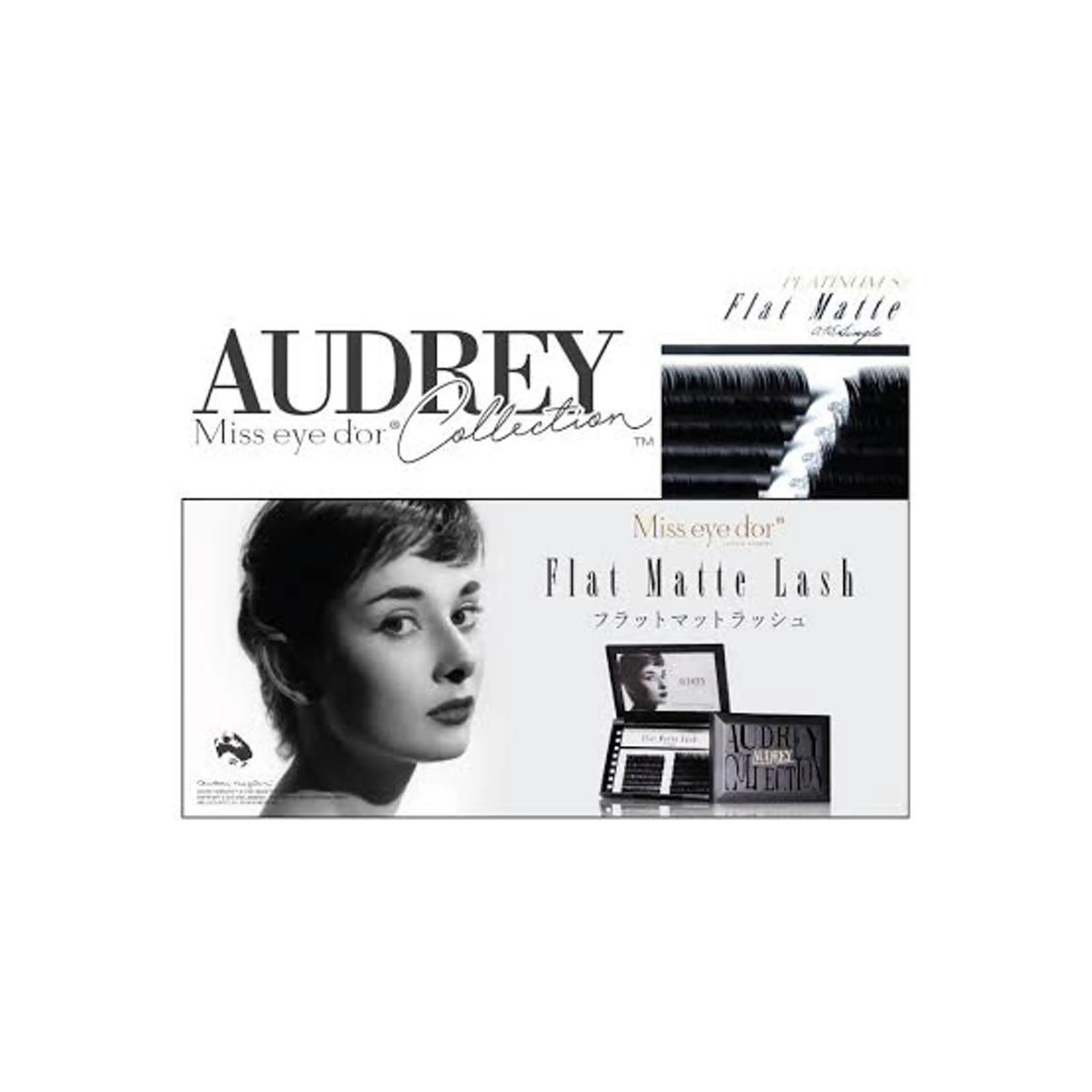 マツエク・マツパ GLITTER NAILS高速長田のマツエク・マツパデザイン