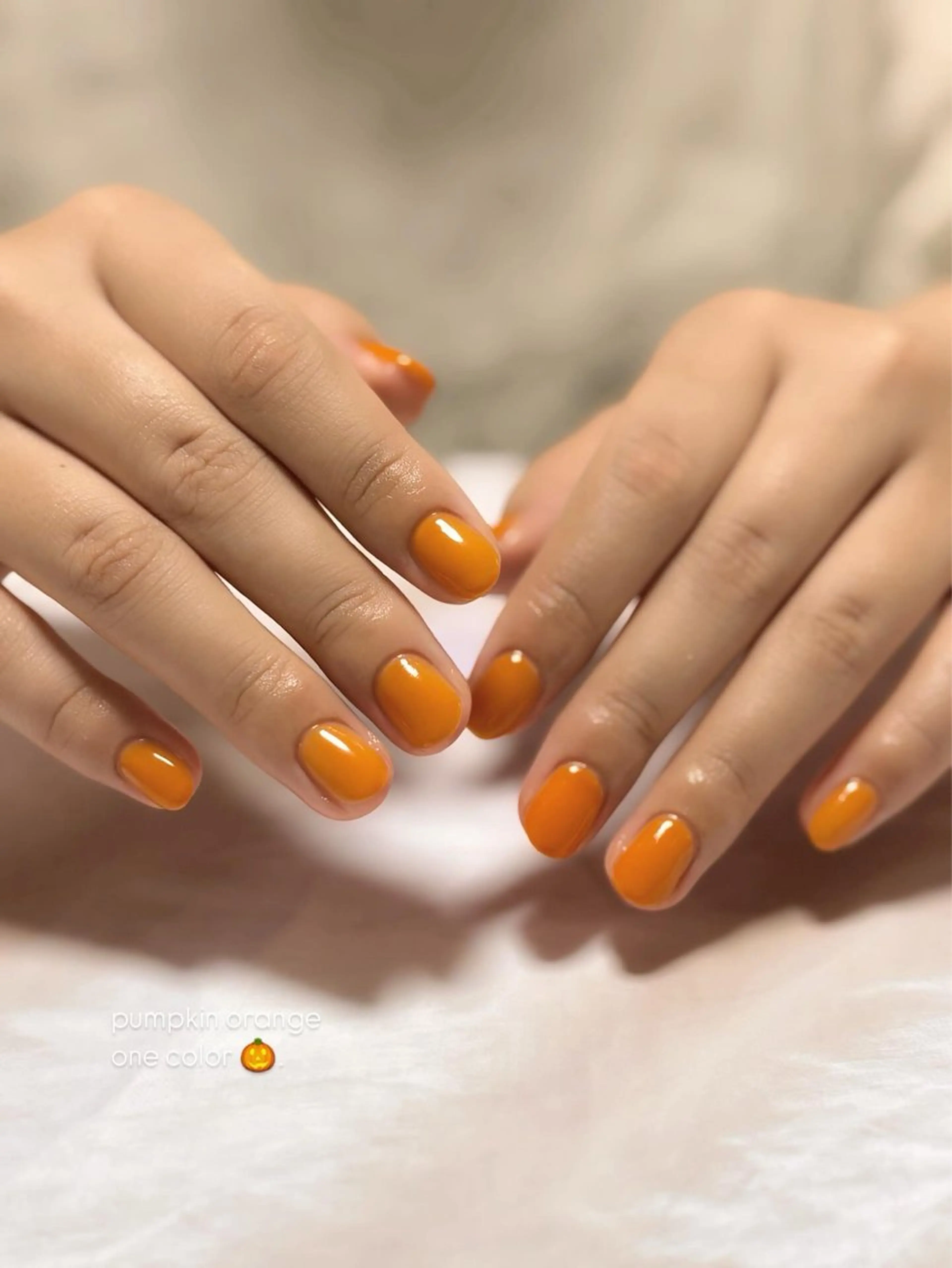 ネイル ハンドネイル nail salon runoのネイルデザイン