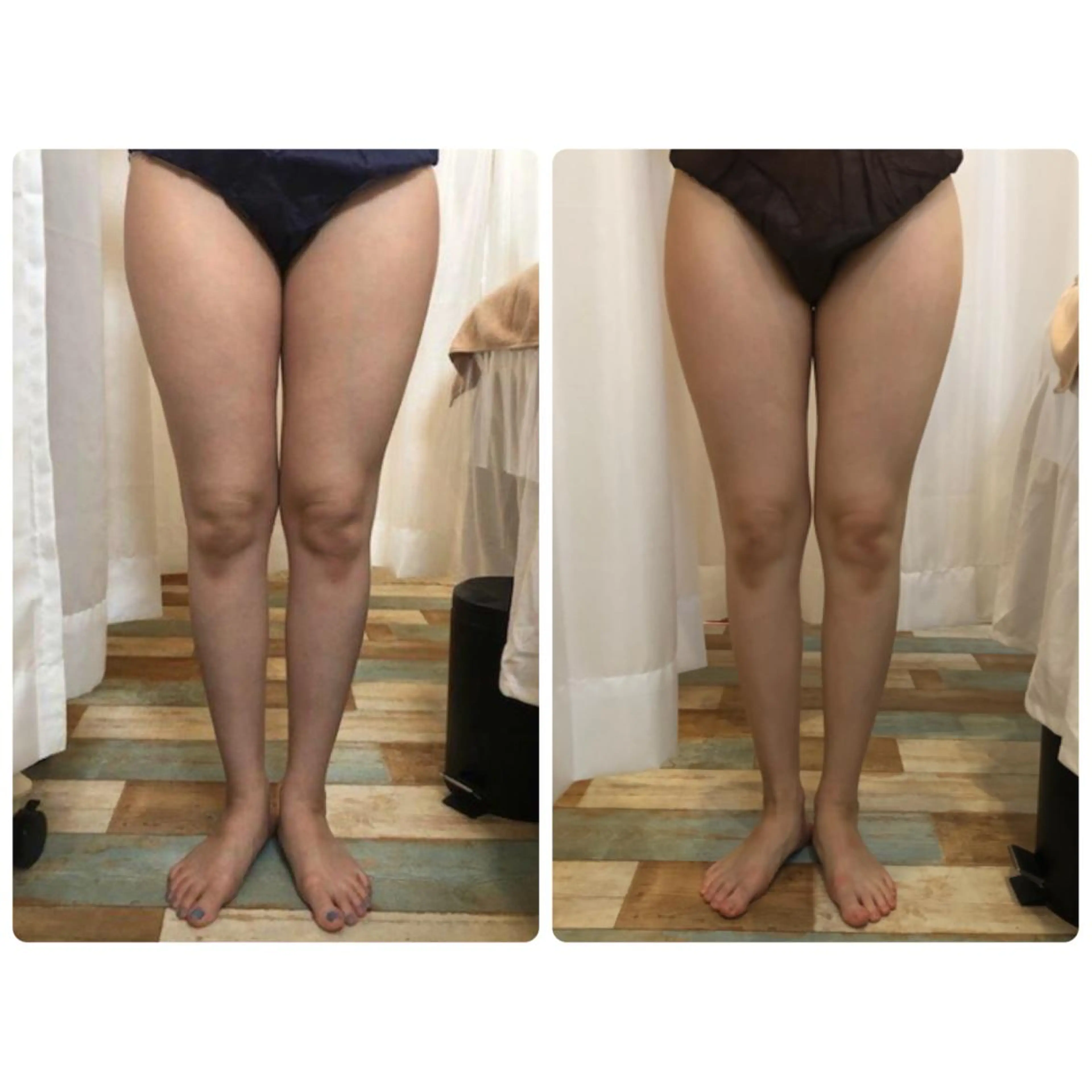 &. BYのエステ・リラクイメージ