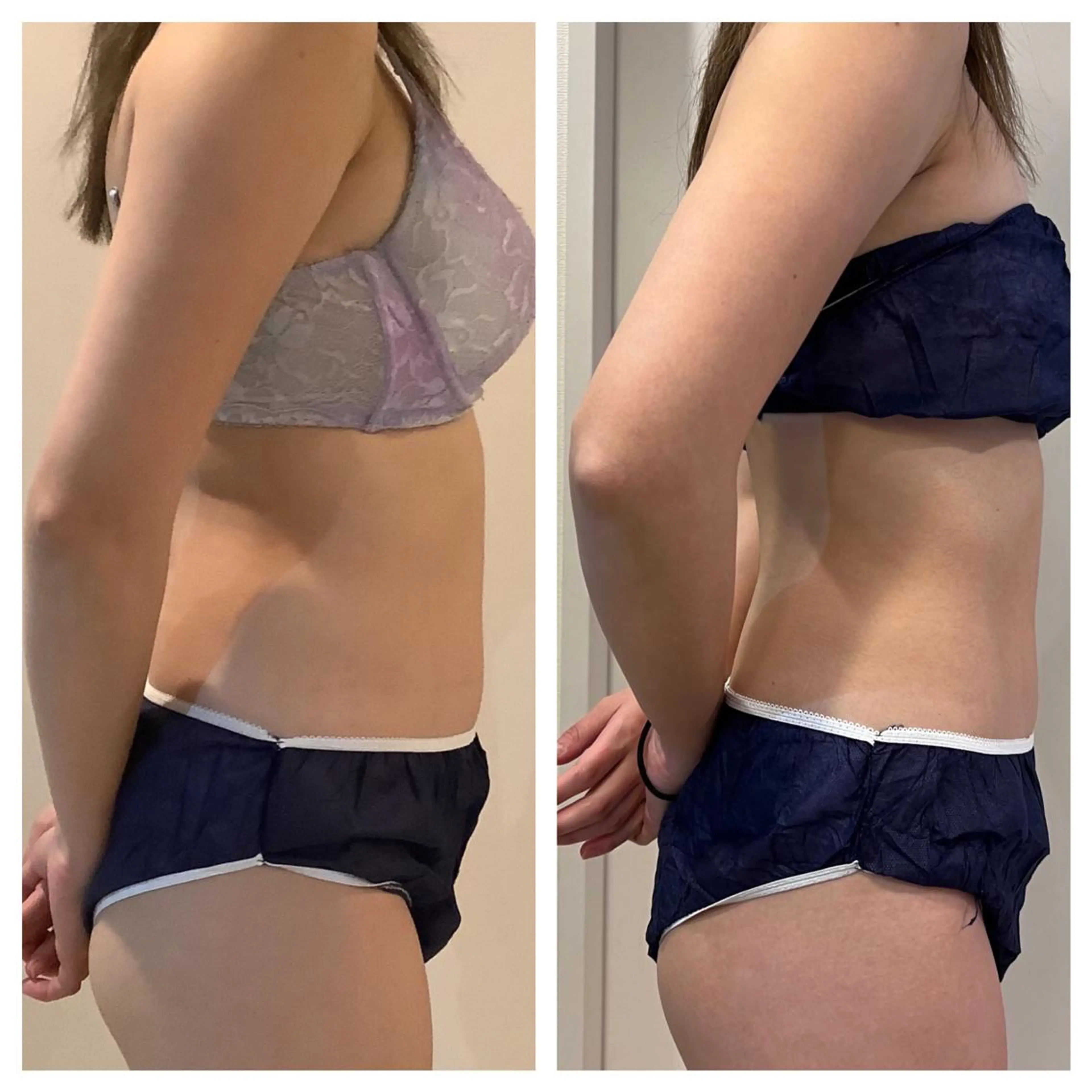 エステ HIKARI a.k.a 神童♡のエステ・リラクイメージ