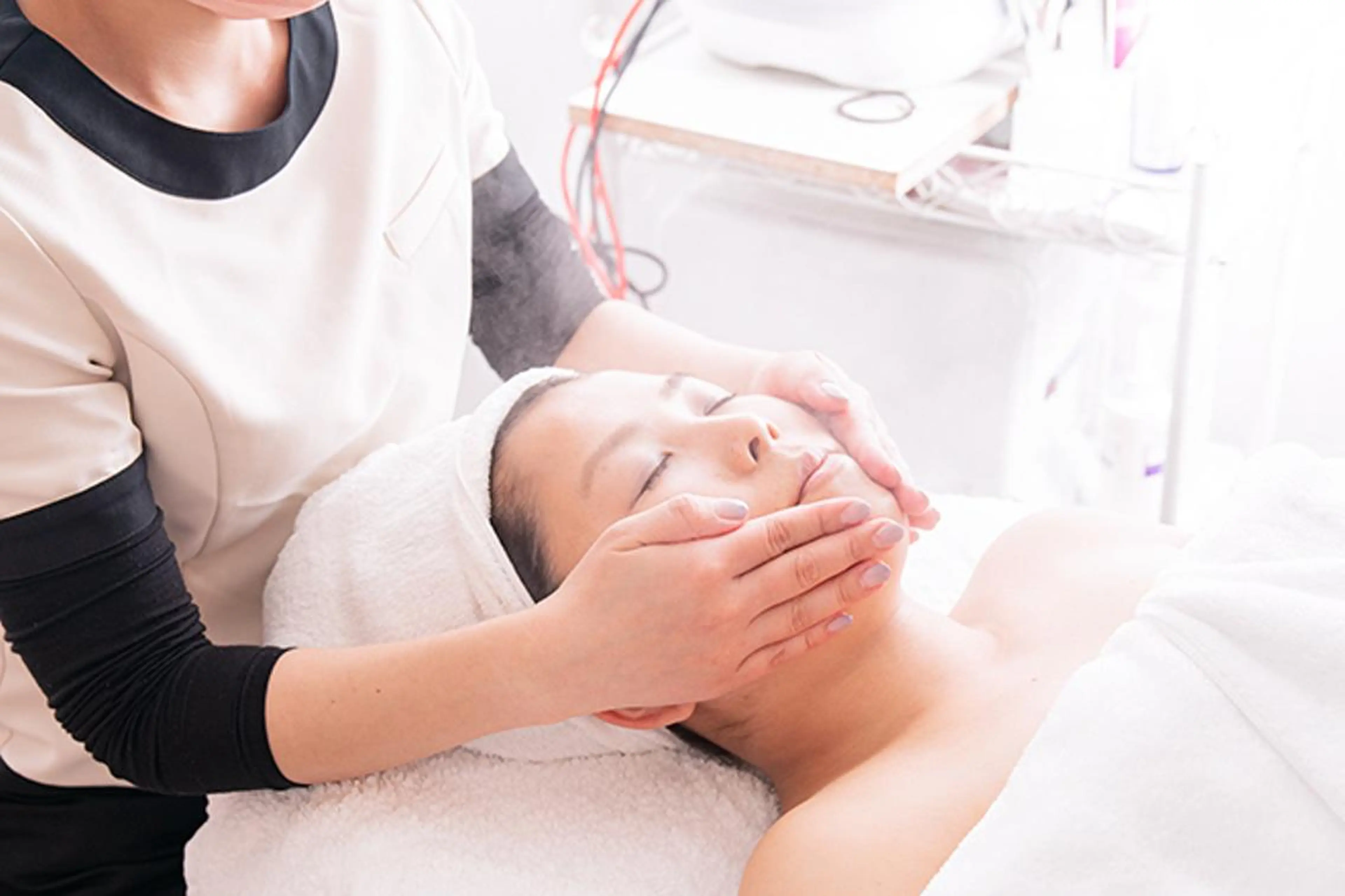 Pono所属・Pono （ポノ）のその他イメージ