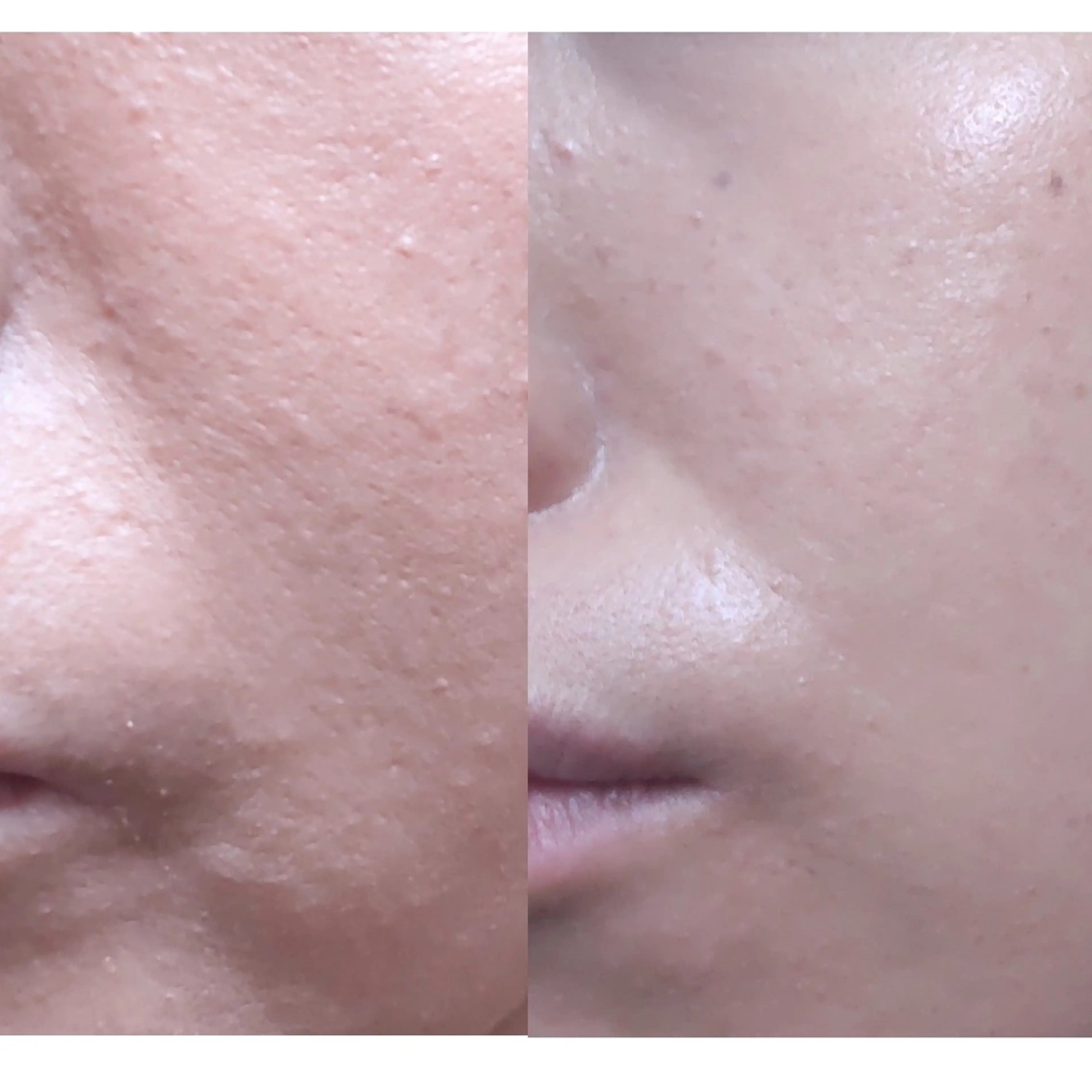 HAIRMAKE EARTH高崎店所属・高崎🌈パーソナル カラー診断🌈山下のその他イメージ