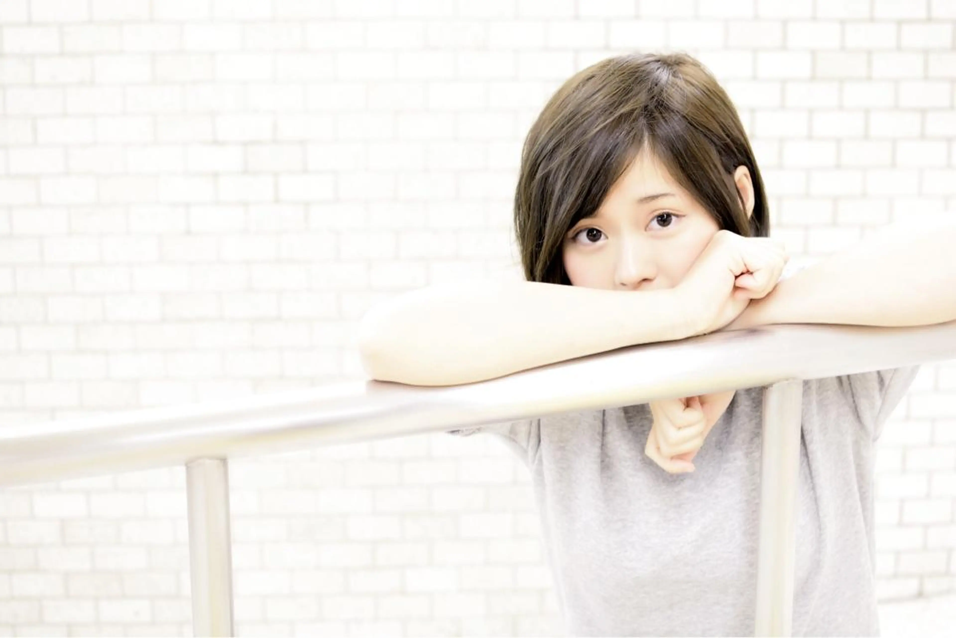 ショート カラー 斉藤 正敏のその他イメージ