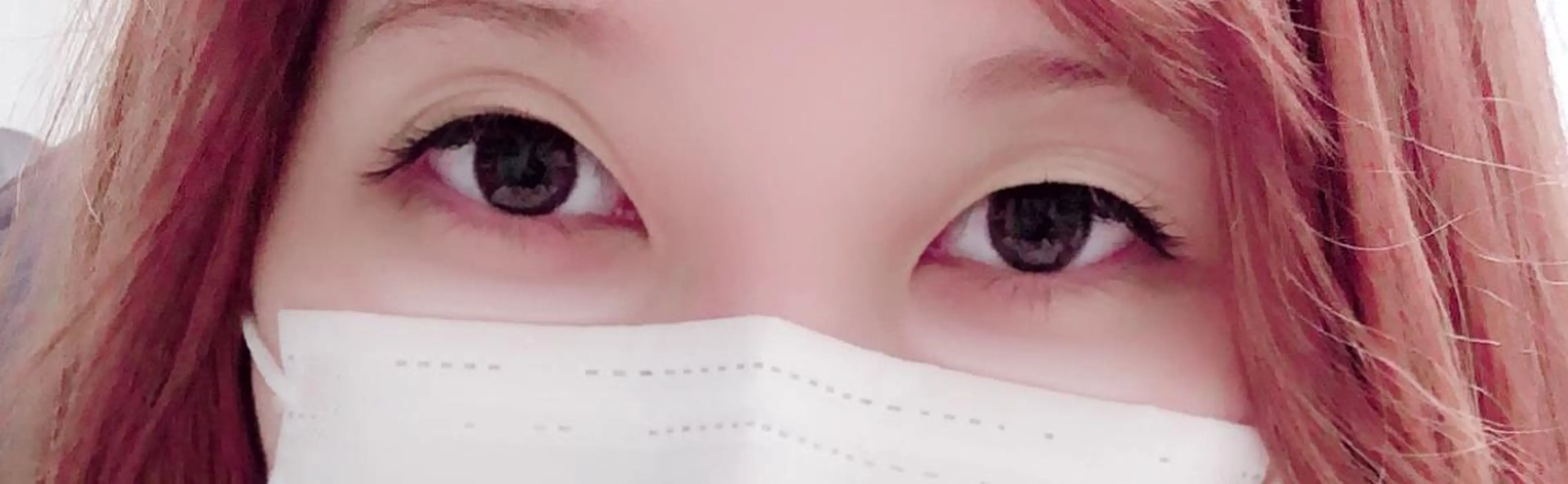 マツエク・マツパ セーブル 隠れ家サロン にんにんのマツエク・マツパデザイン