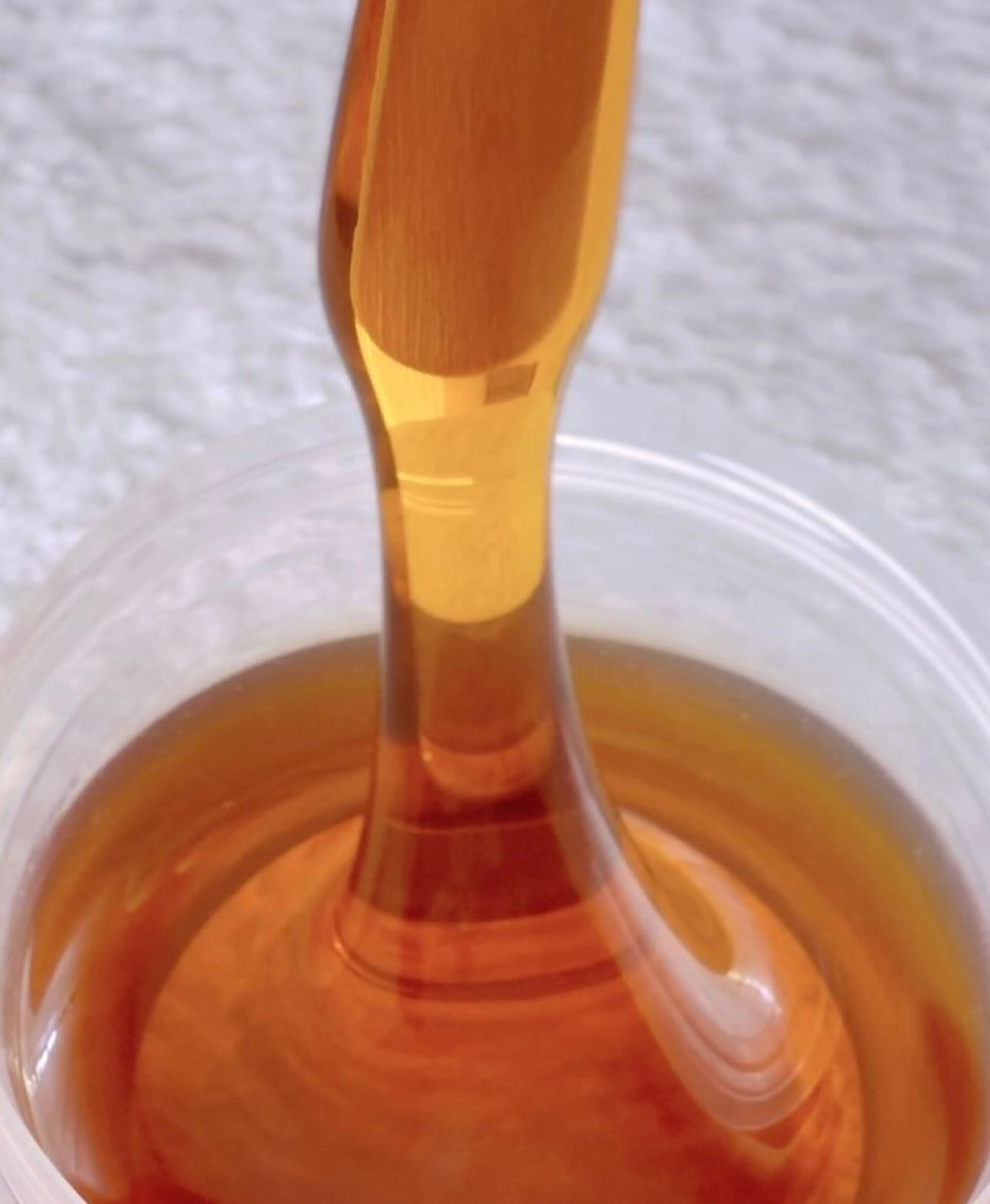 エステ 韓国肌管理& ワックス脱毛のエステ・リラクイメージ