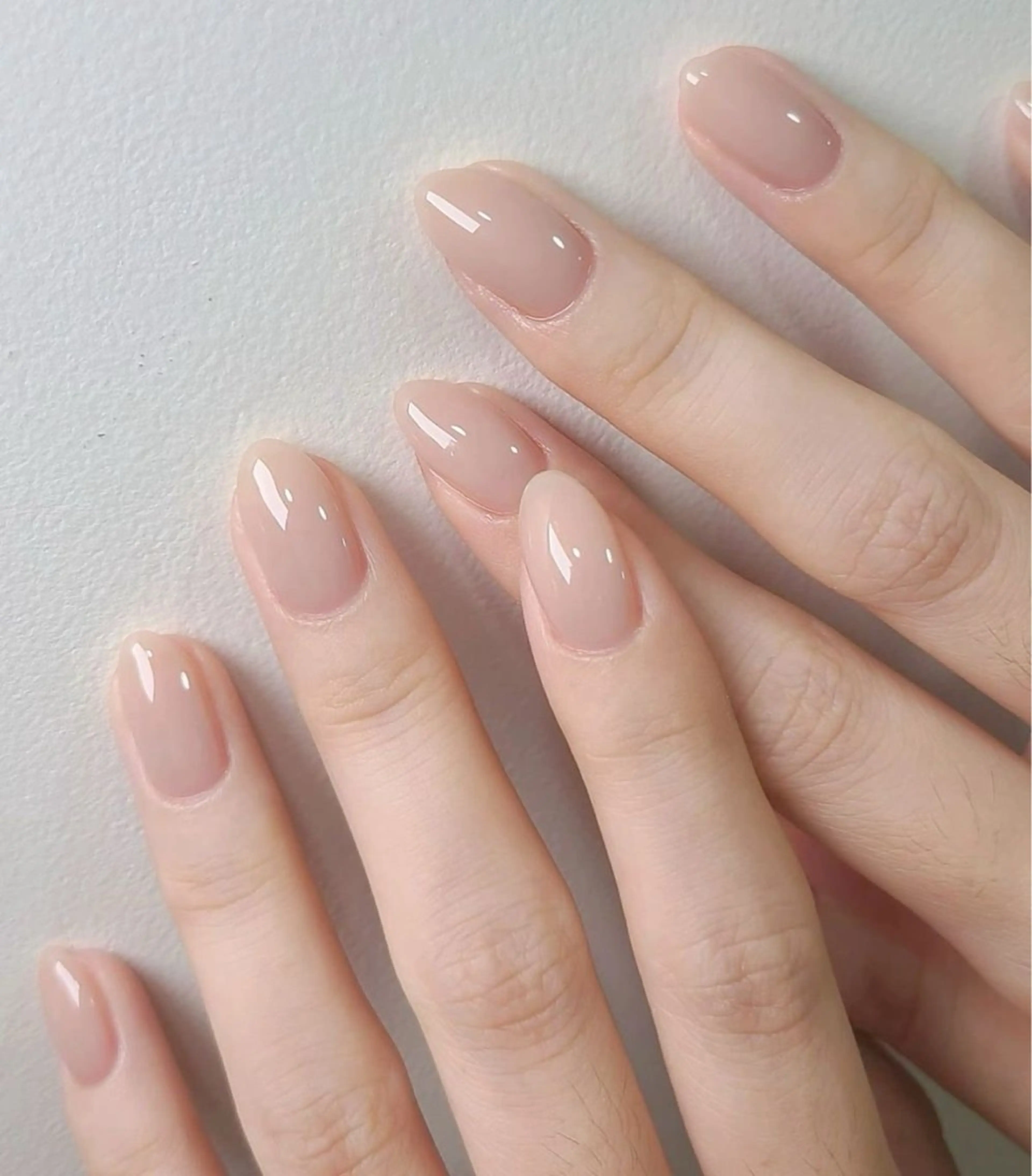 ネイル ハンドネイル Henna nail  salon所属・Henna nailのネイルデザイン