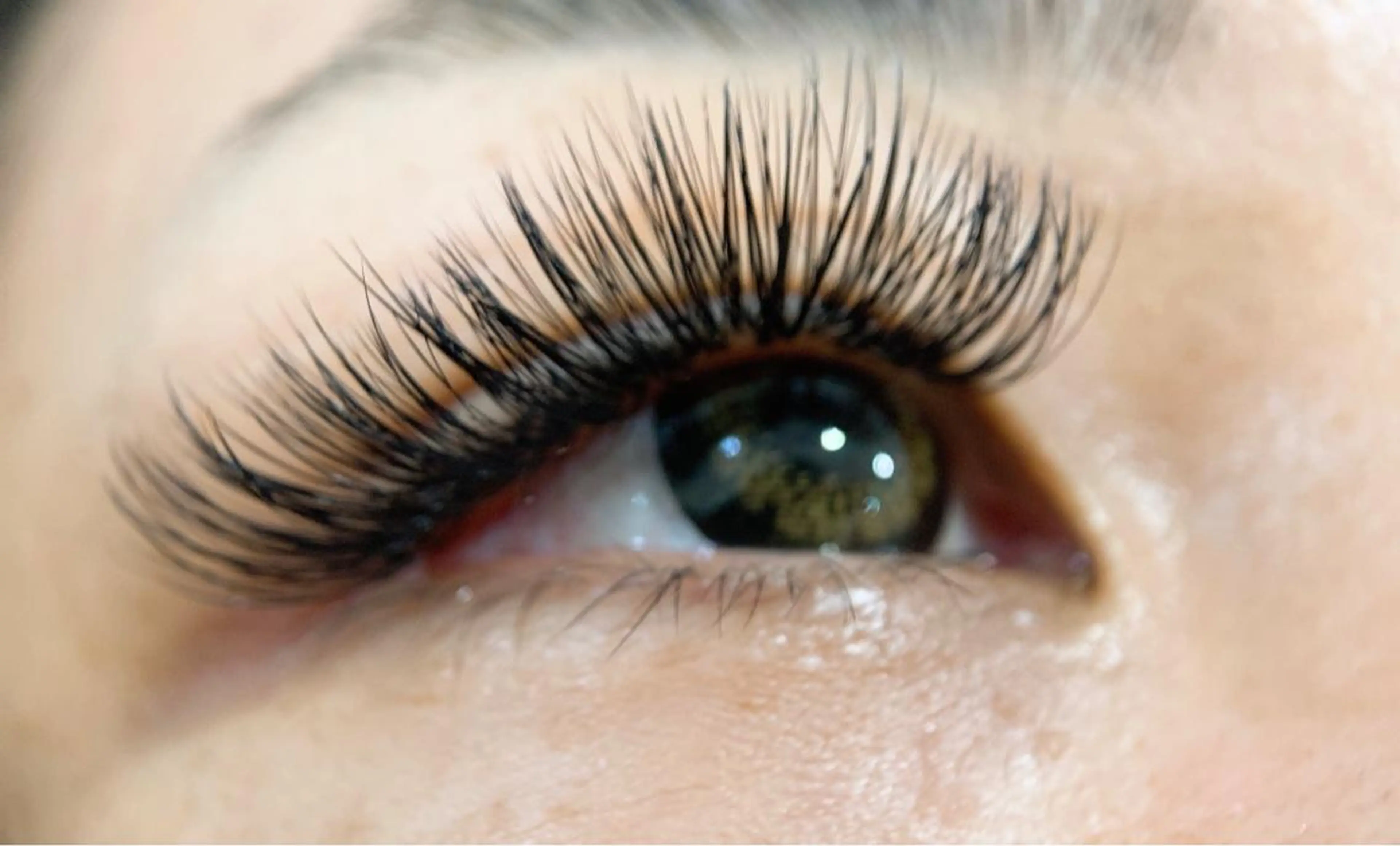 マツエク・マツパ ALITA リオのマツエク・マツパデザイン