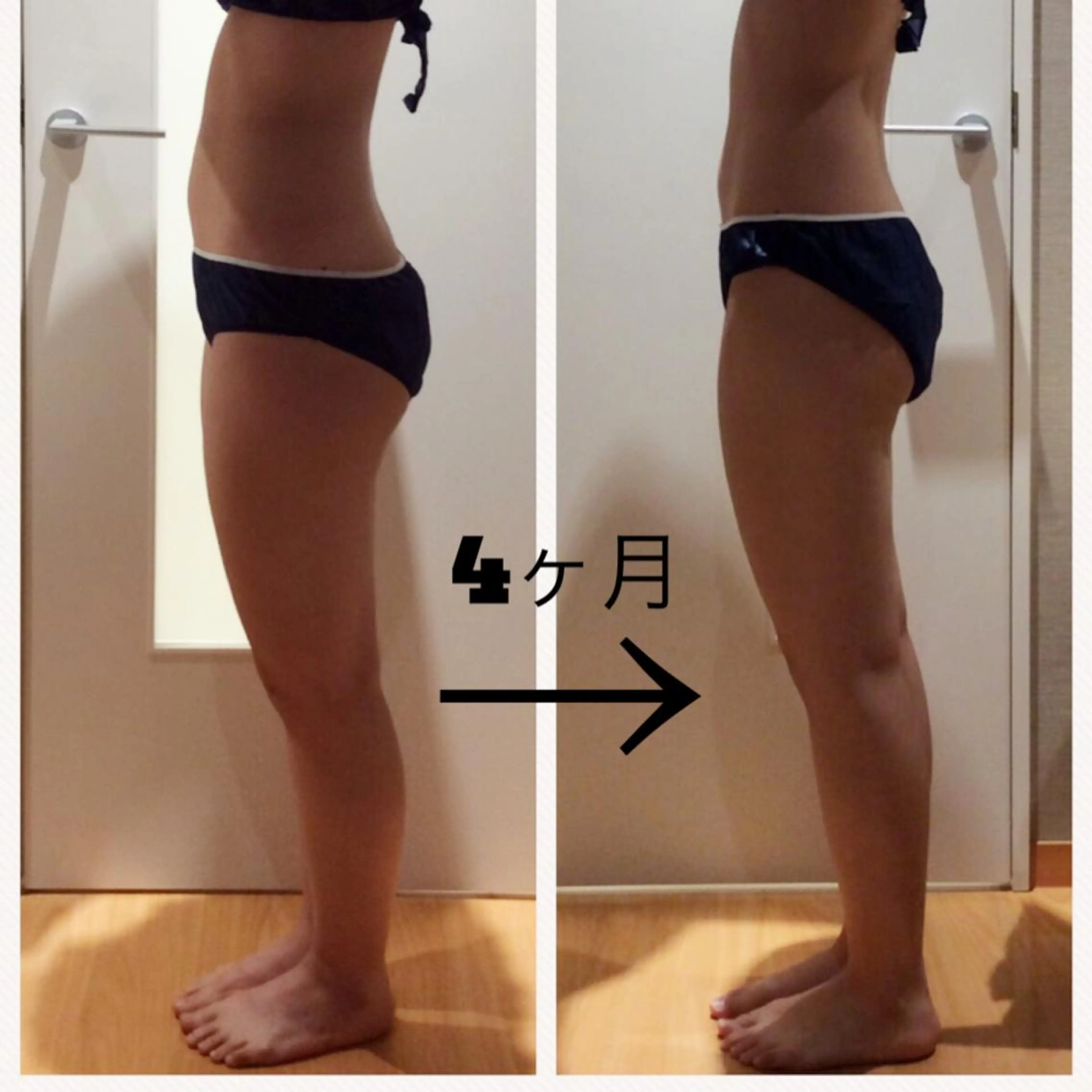 パルティール渋谷店所属・完全個室🌿✨ 痩身・小顔・美肌💖のエステ・リラクイメージ