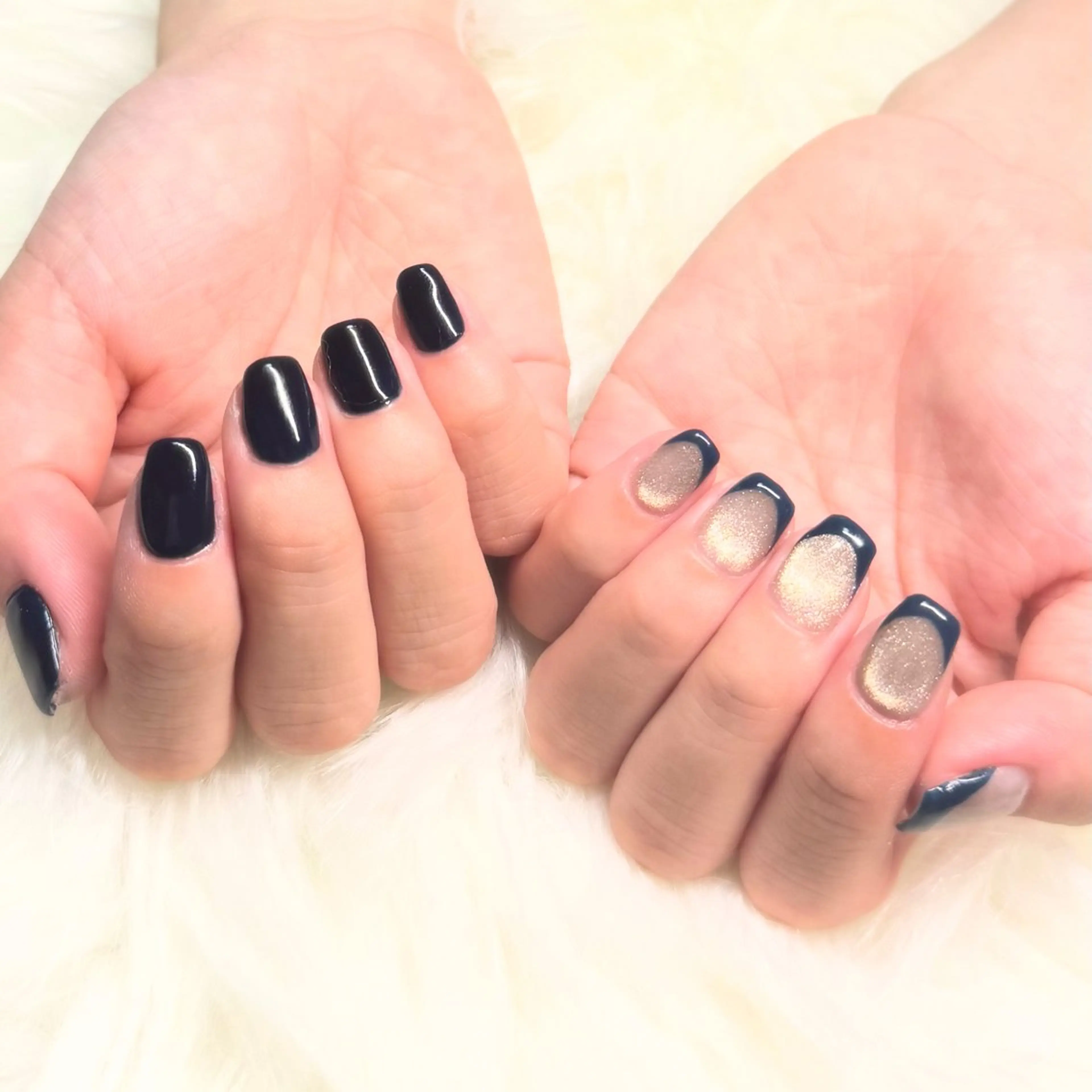 ネイル Private salon ANGEL所属・Private salonANGELのネイルデザイン