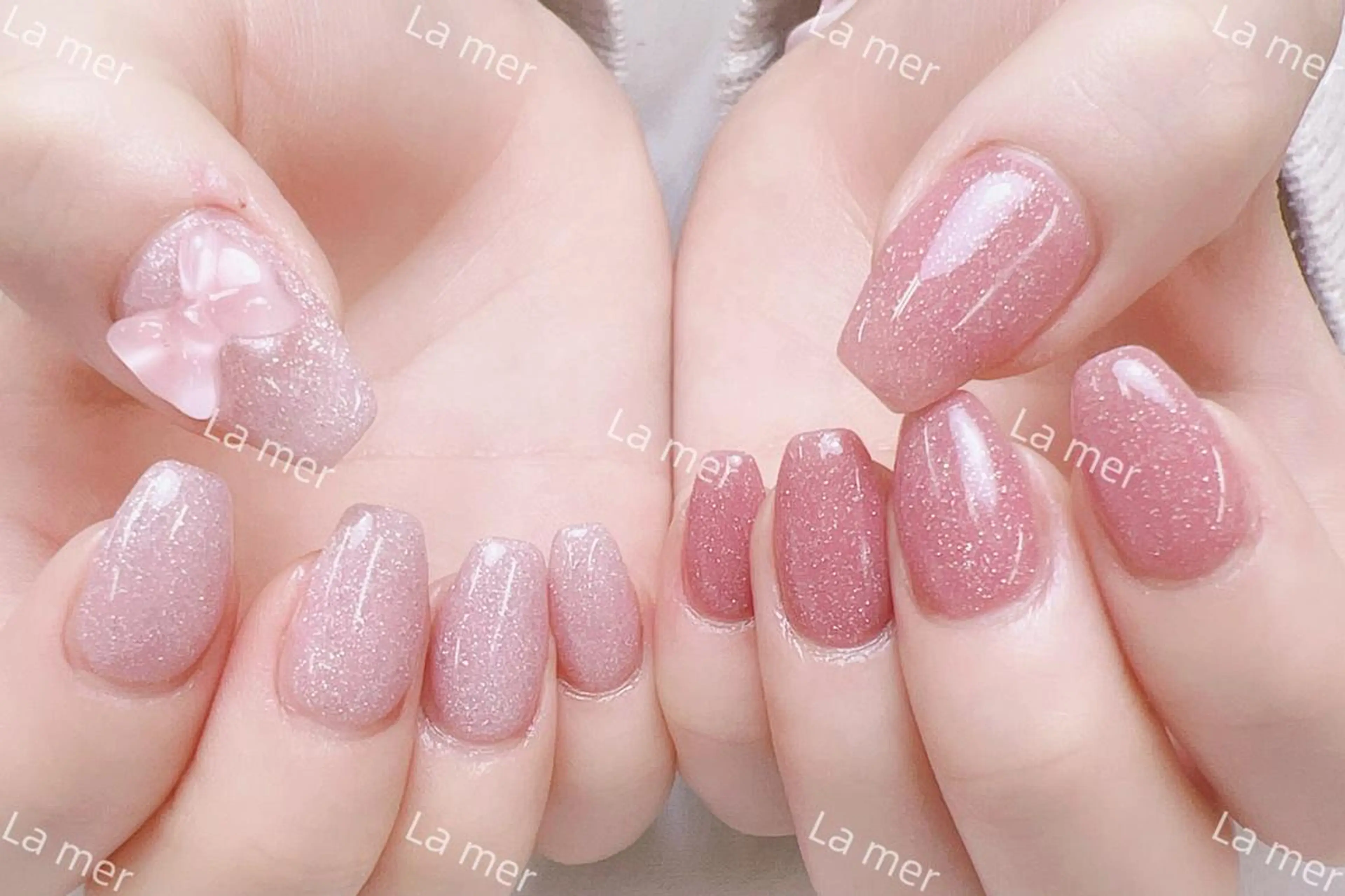 ネイル Feliz nailのネイルデザイン