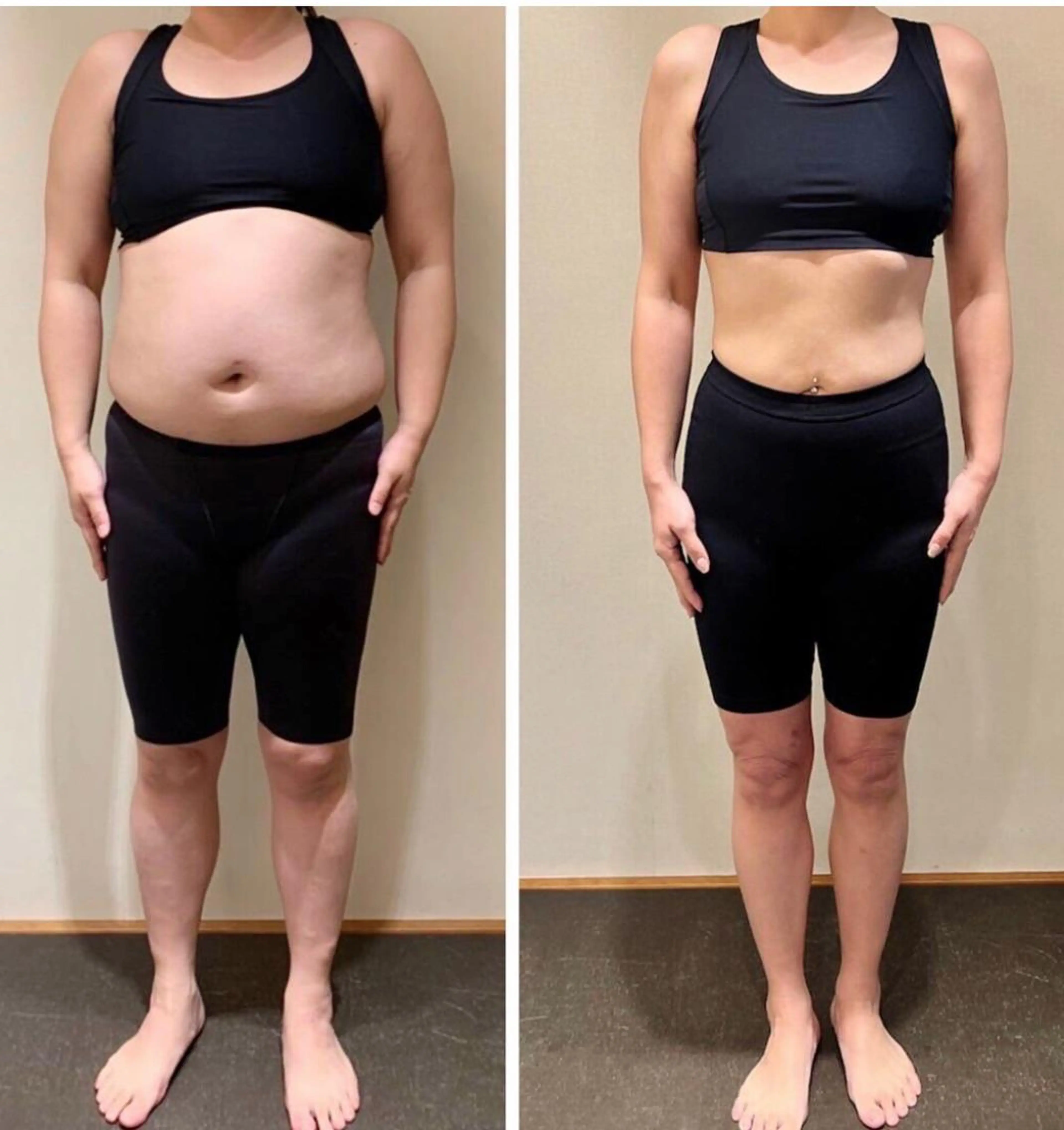 高岡 真里子のエステ・リラクイメージ