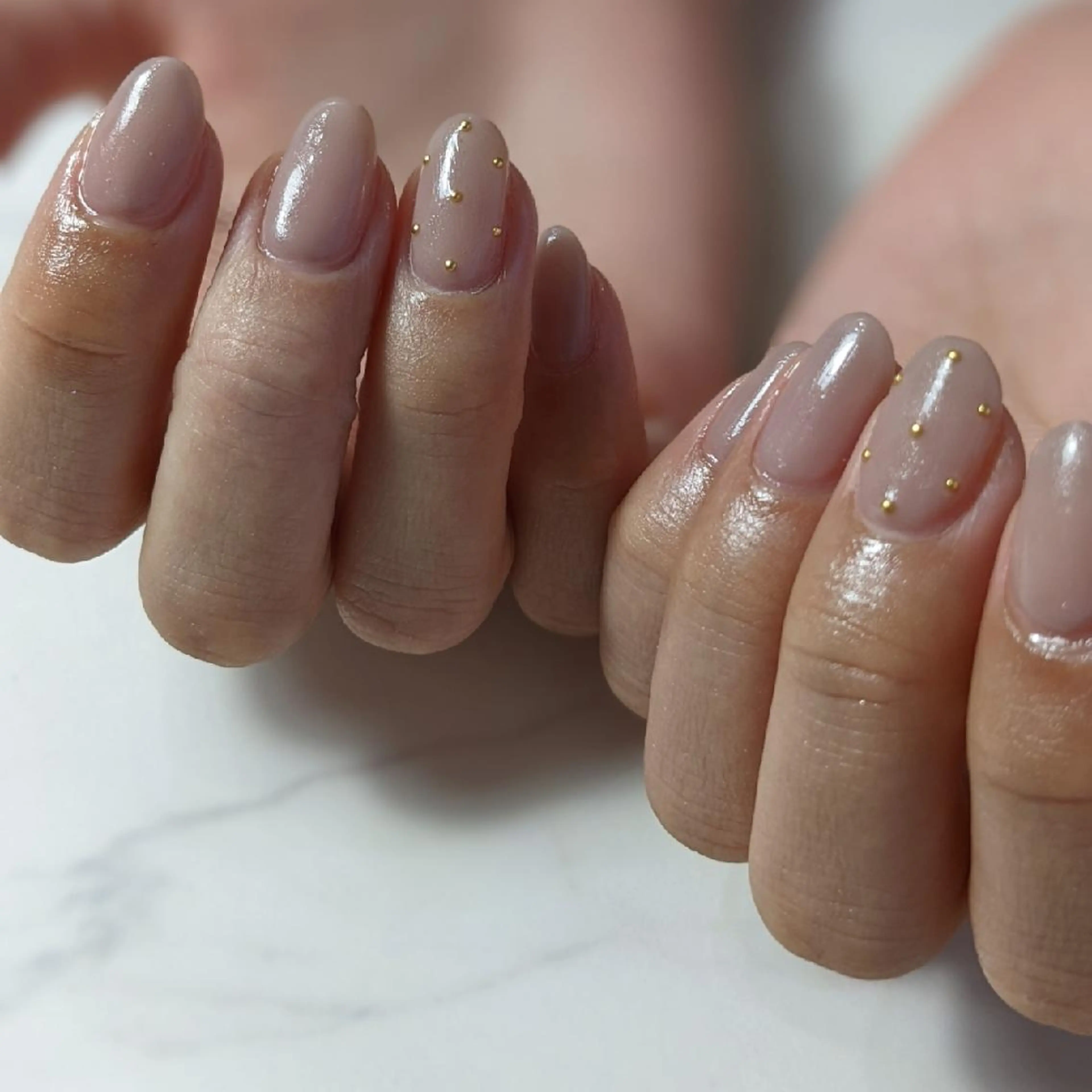 ネイル Mrs Nailのマツエク・マツパデザイン