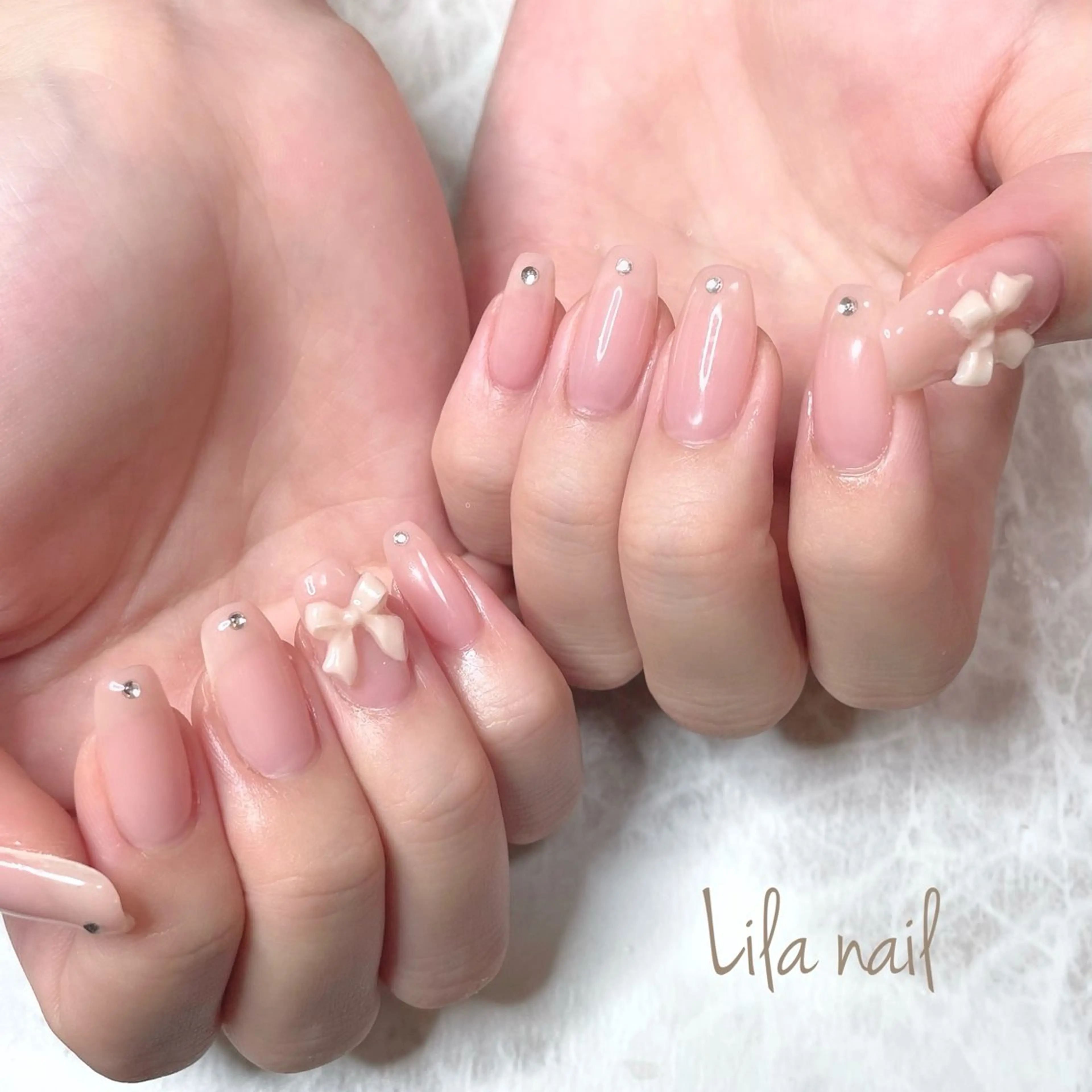 🛼持ち込みdesign🛼 シンプルの写真