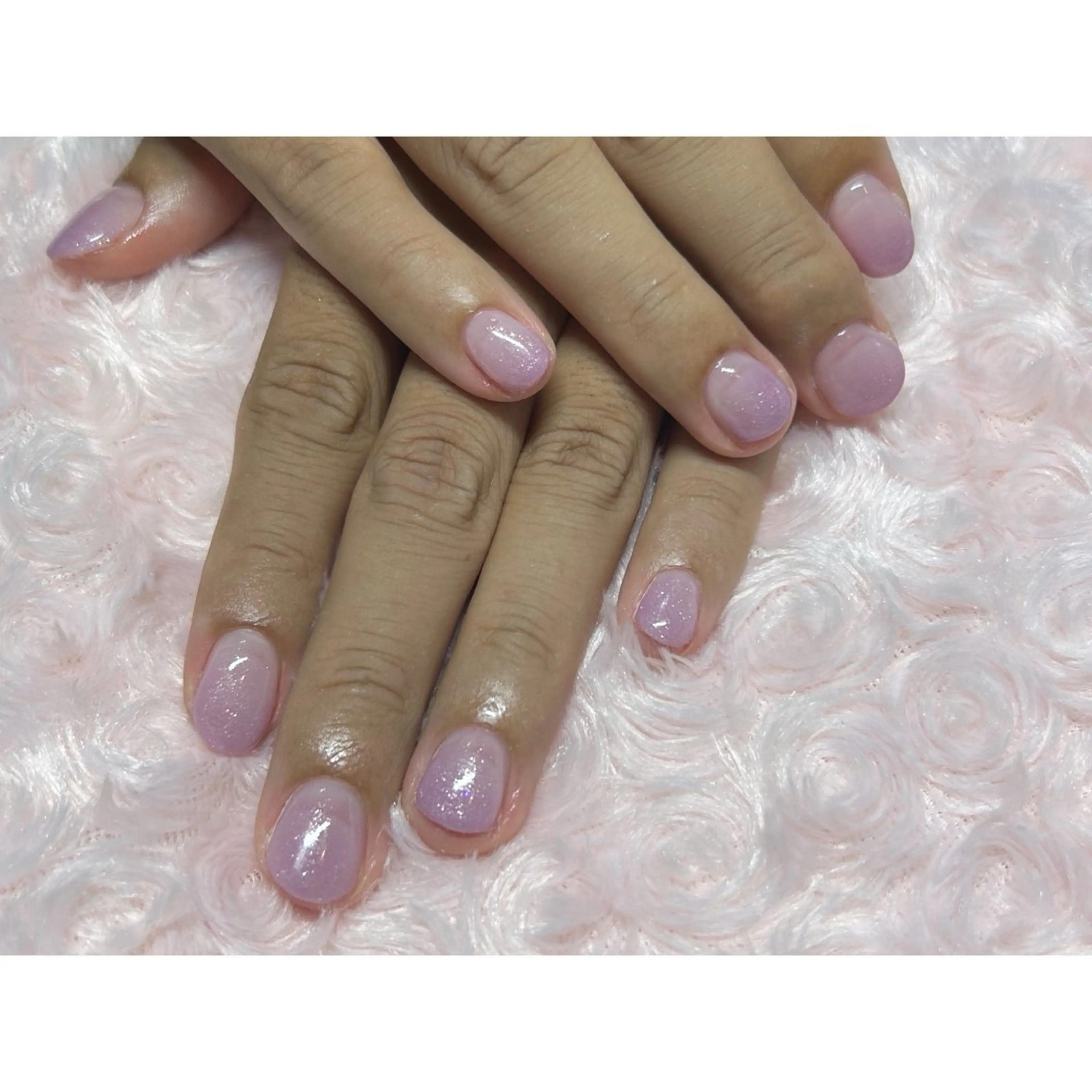 ネイル メンズネイル ハンドネイル 横浜駅東口 🐬🫧 ｵｰﾀのネイルデザイン