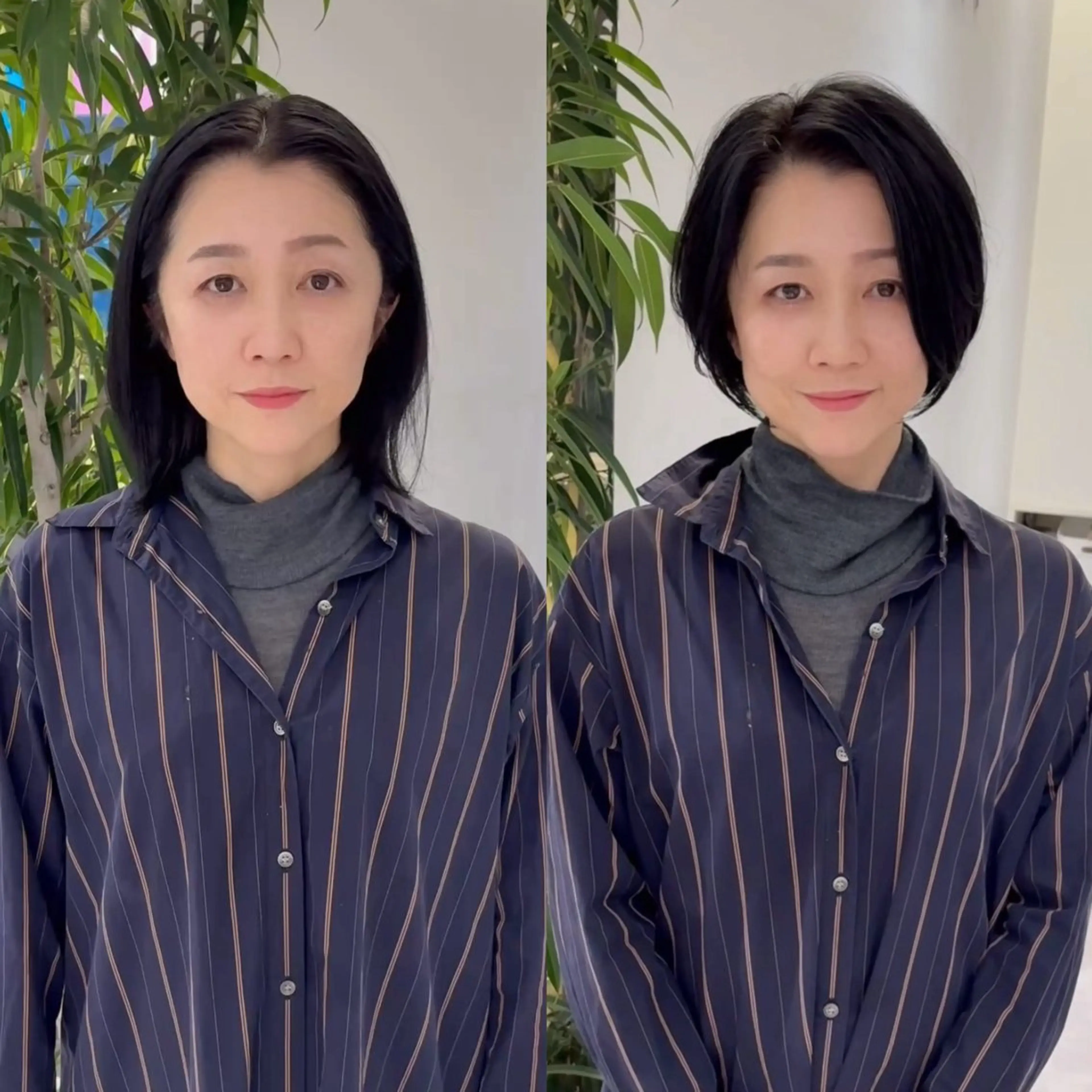 ショート 💈イケダ ユウタ💈代表のその他イメージ