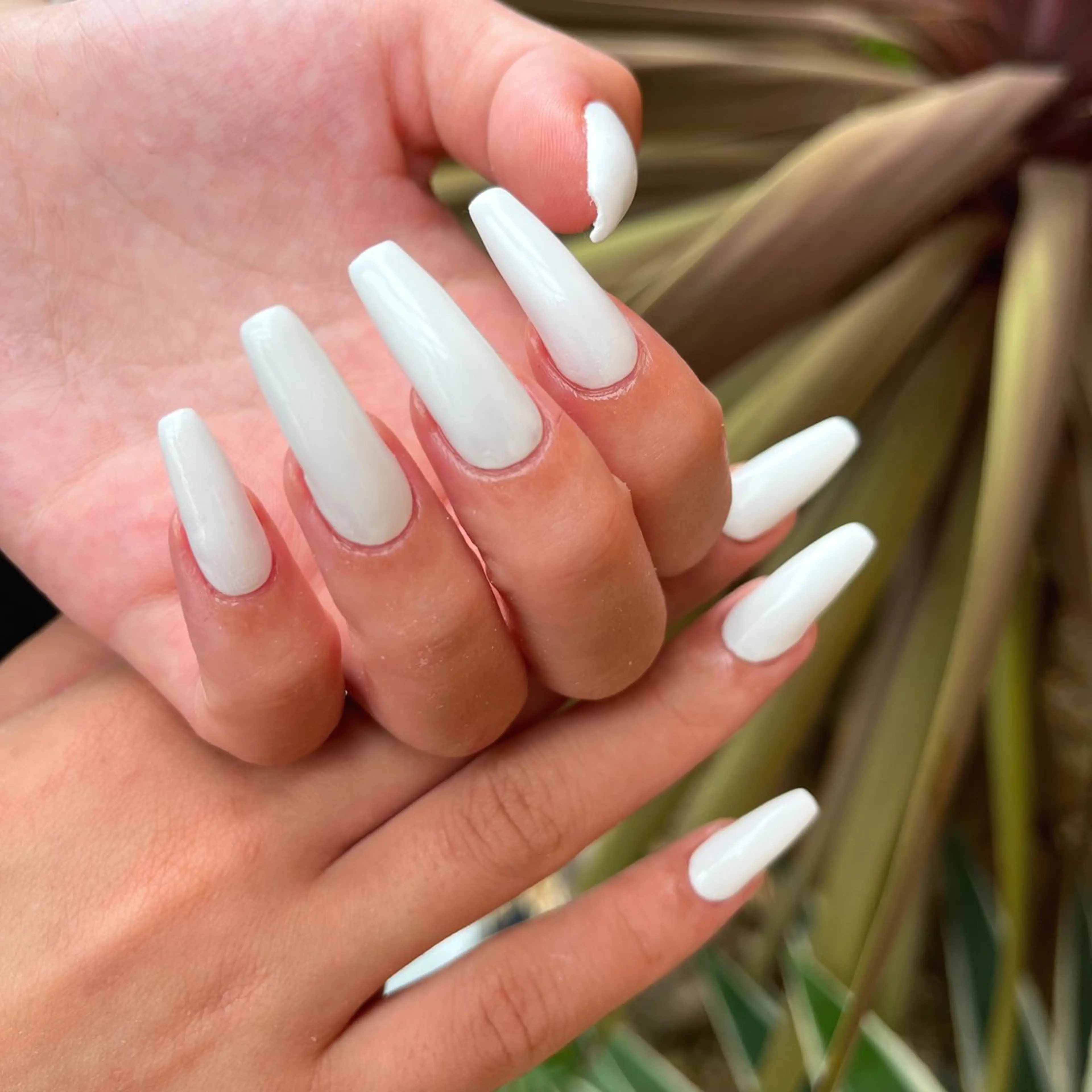 ご新規様限定✶1Color✶初回他店オフ込の写真