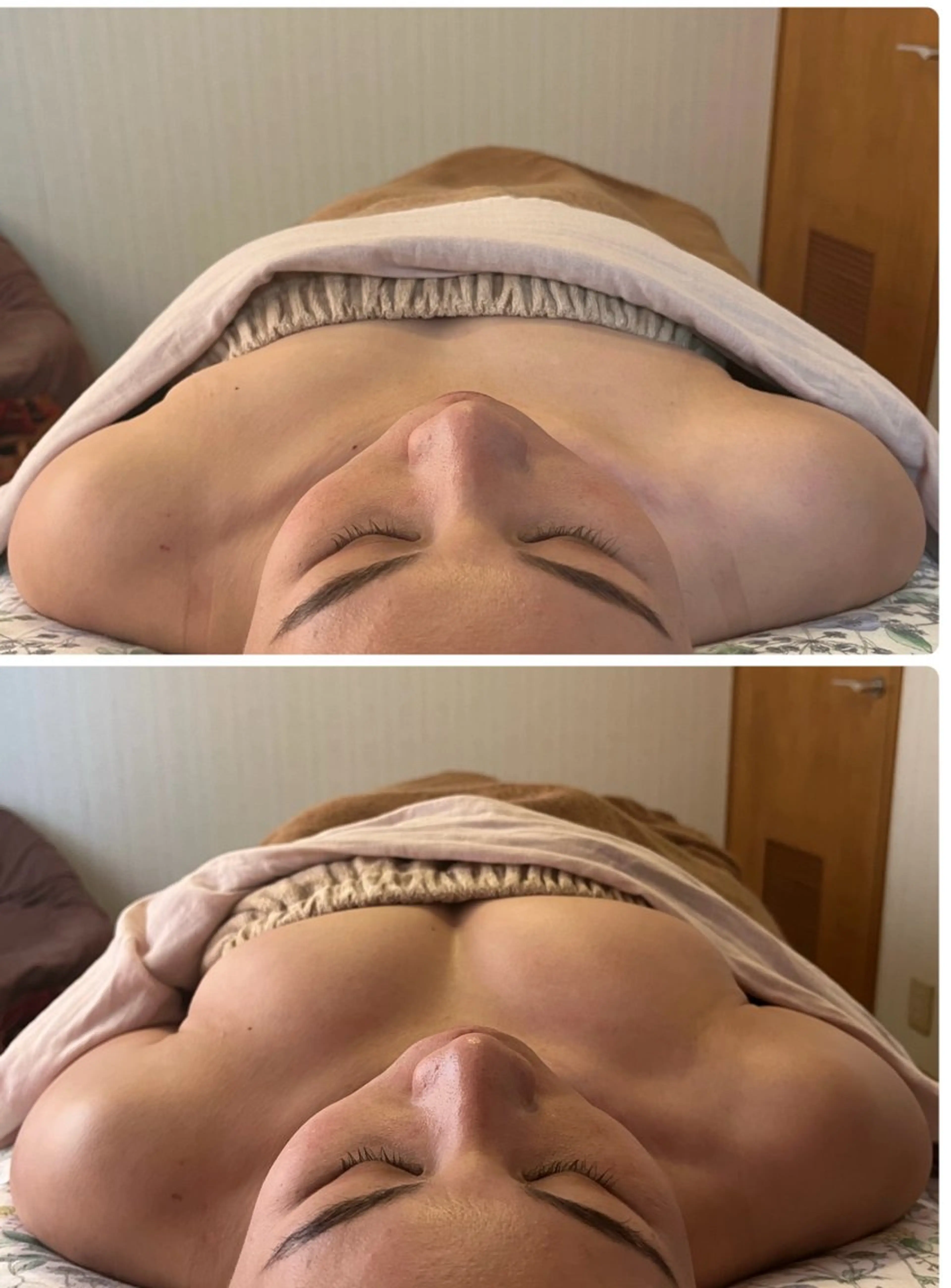 メナードフェイシャルサロン西区天塚所属・平岩 仁美のエステ・リラクイメージ