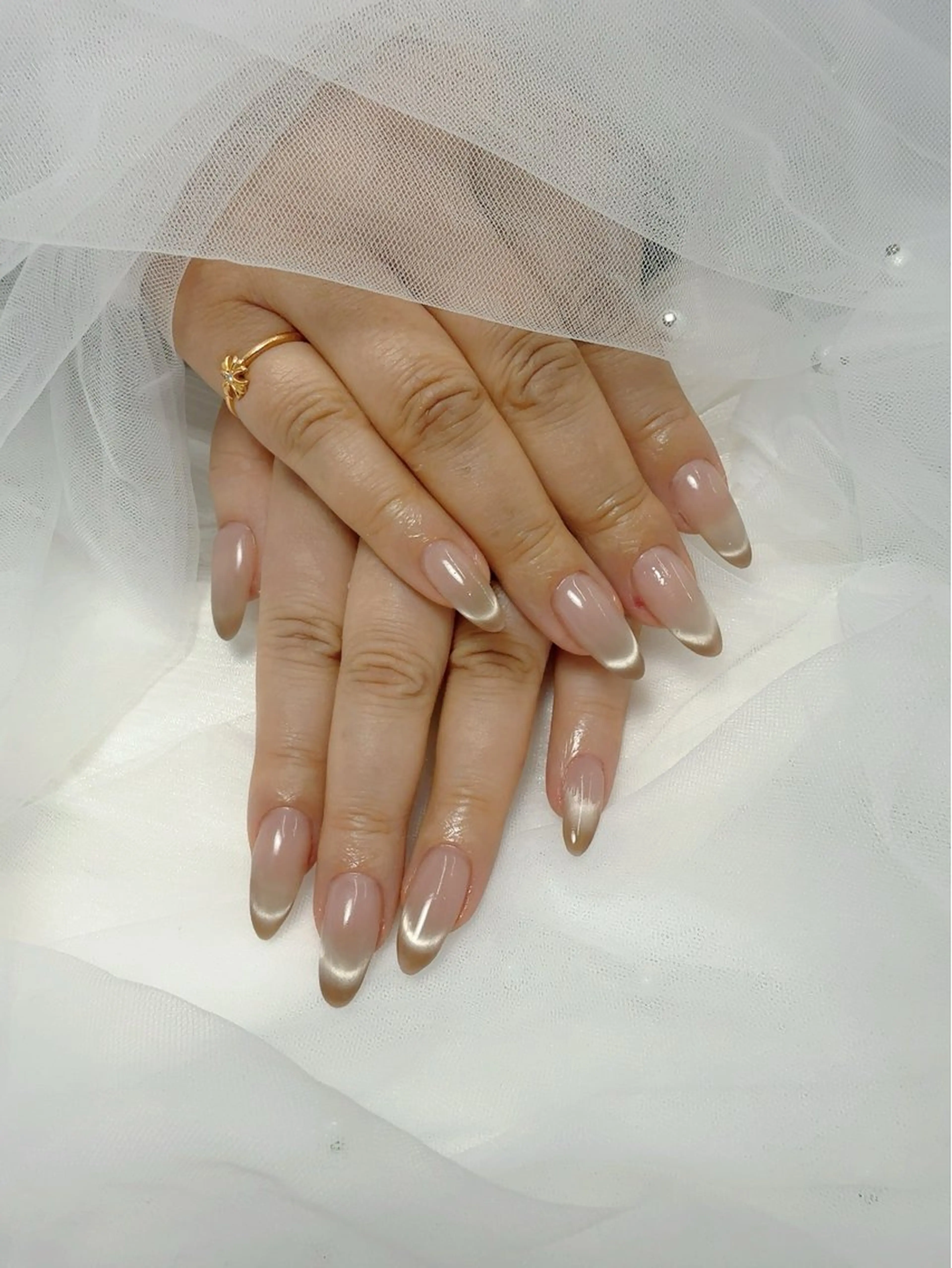 ネイル 💋LOTUS渋谷 mizuki💋のネイルデザイン