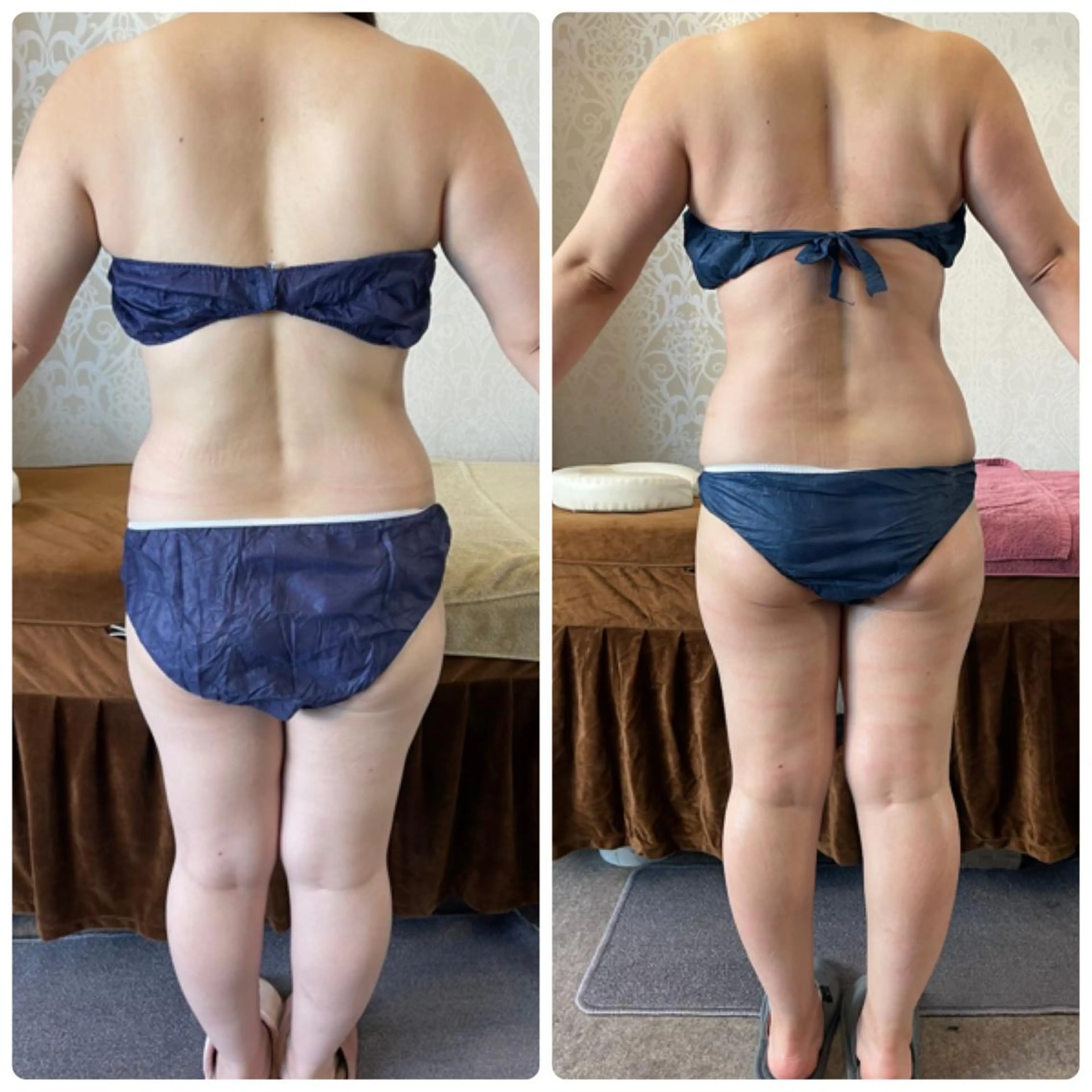 エステ 池田 紀香のエステ・リラクイメージ