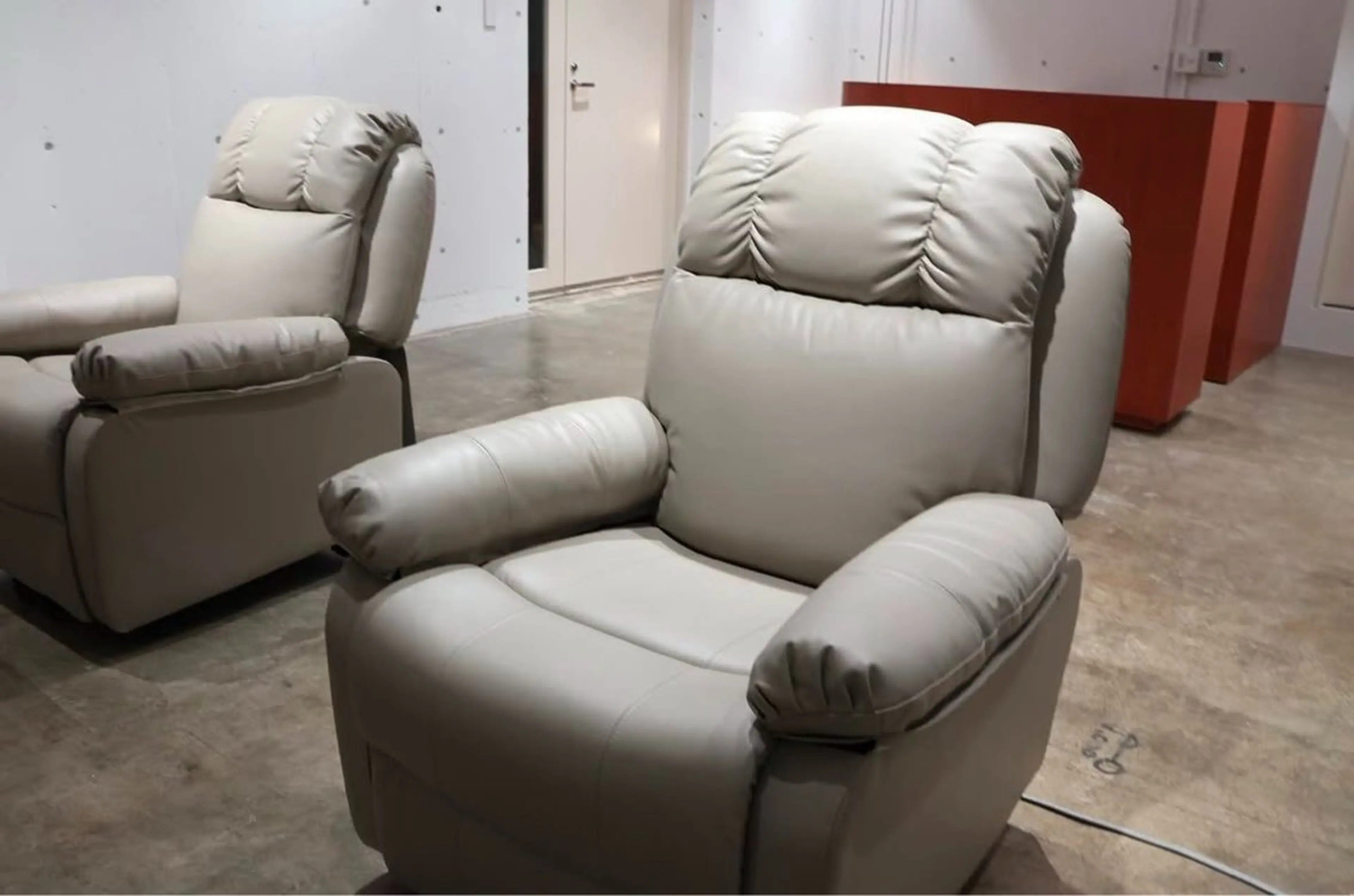 マツエク・マツパ RITZ薬院店 まつげパーマ/マツエク/ネイル/眉毛【リッツ】所属・山﨑 夏実のマツエク・マツパデザイン