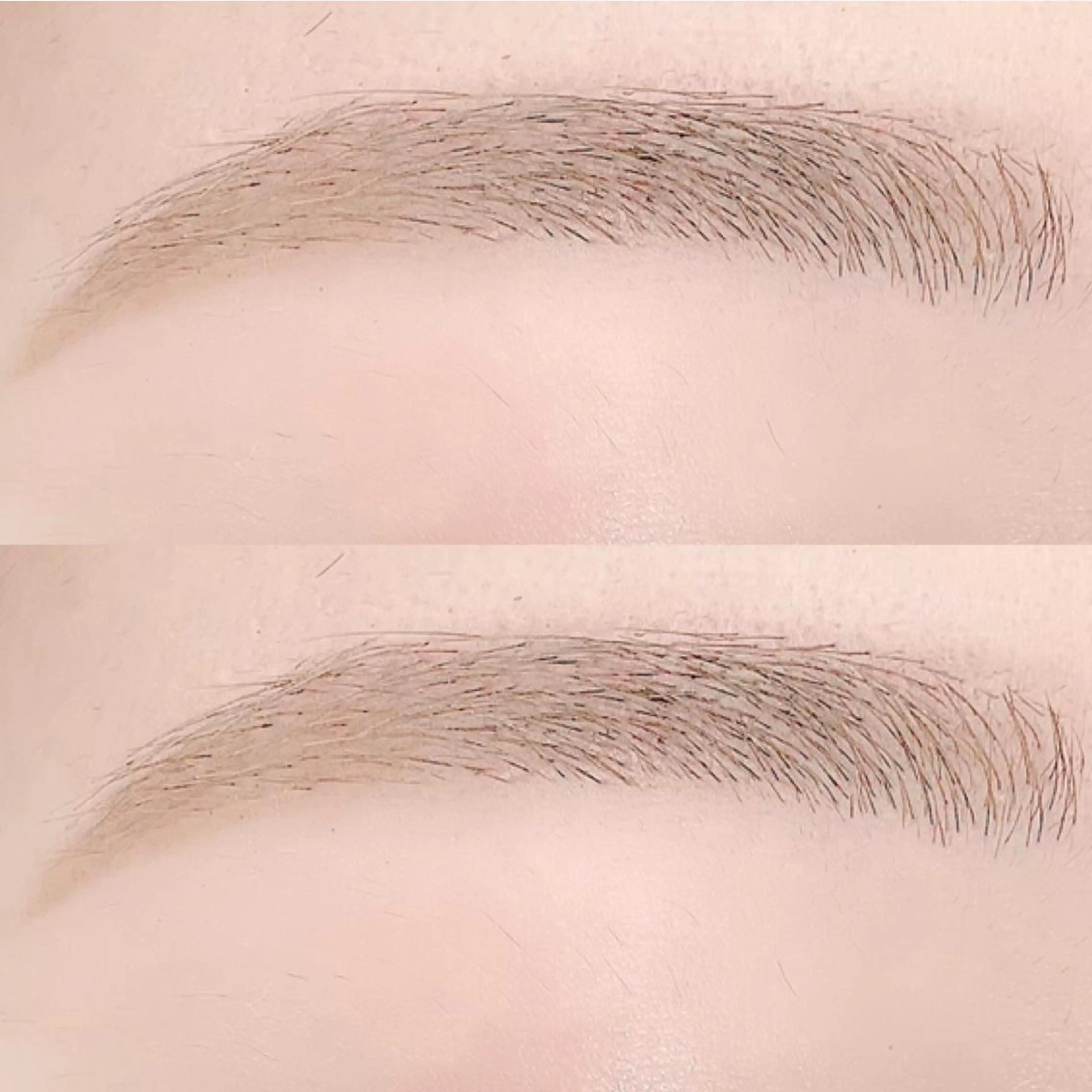 マツエク・マツパ BellFlower Aki（眉・まつげ）のマツエク・マツパデザイン