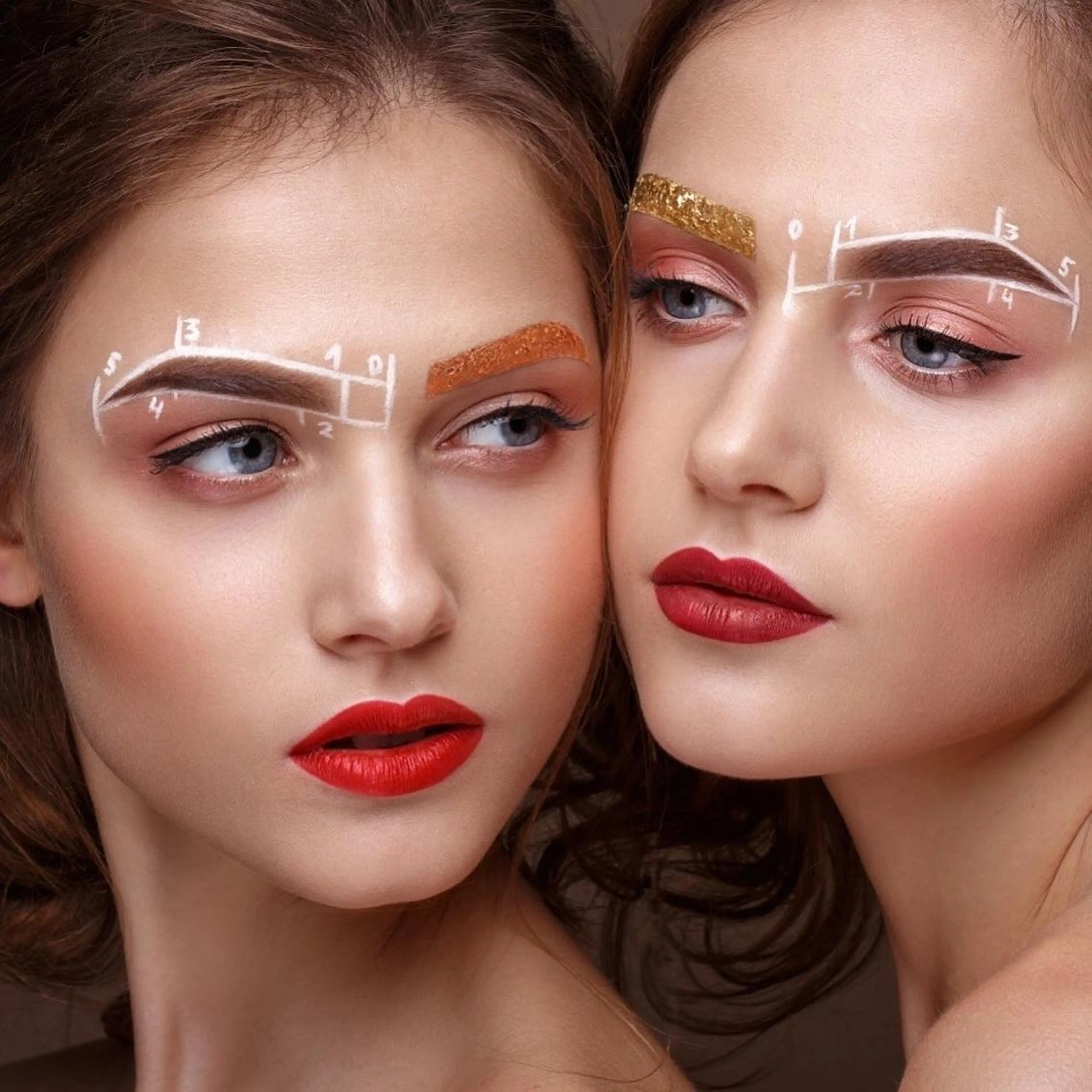 アイビーライン武蔵小杉所属・💟アイリスト 💟のマツエク・マツパデザイン