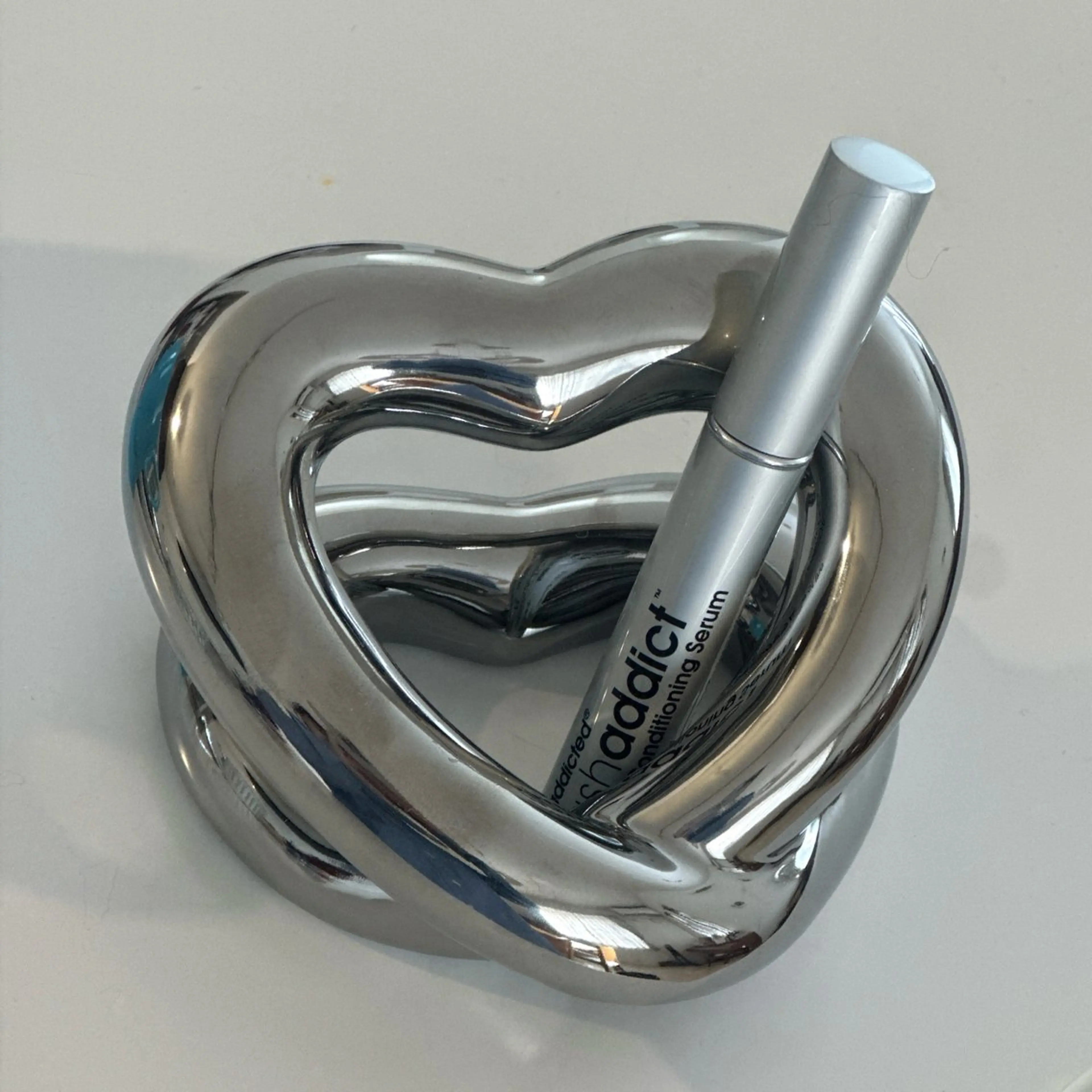 🎀パリジェンヌ＋Lashaddictご購入の方🎀の写真