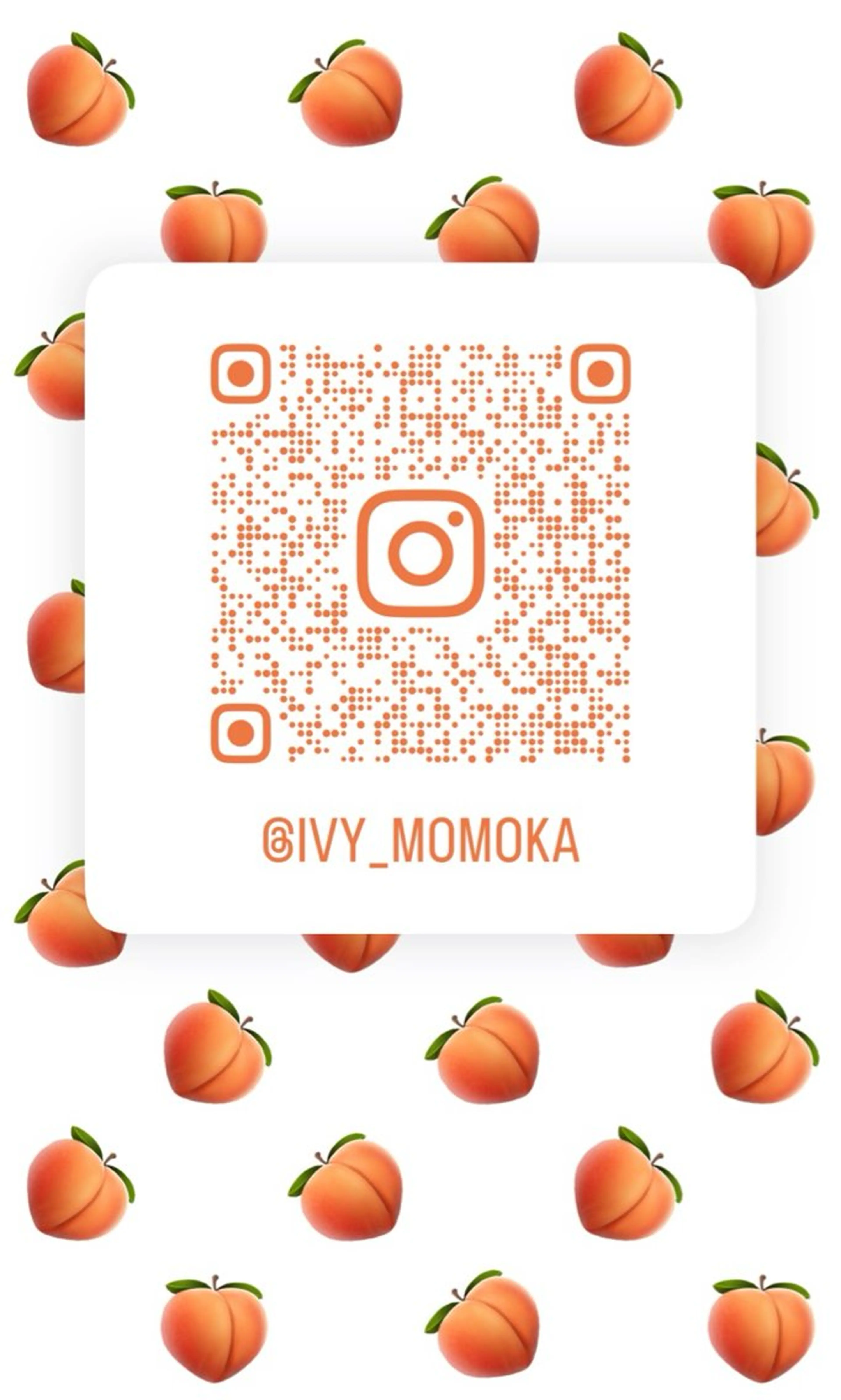 momoka/暖色 カラー/縮毛矯正✨️のヘアスタイル