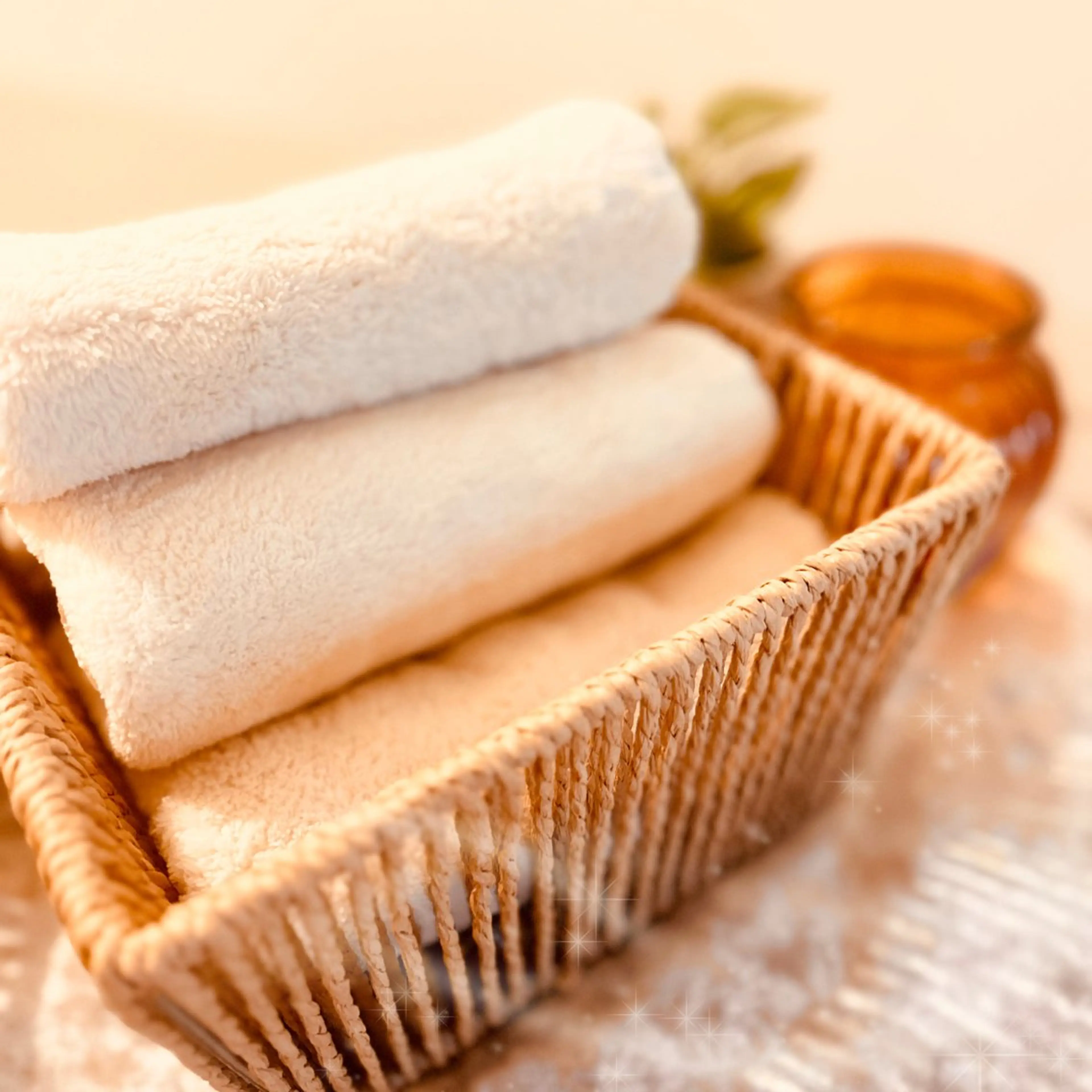 “冷え“で代謝が落ちてるあなたへ🔸温活×痩身🔸トリートメント90分の写真