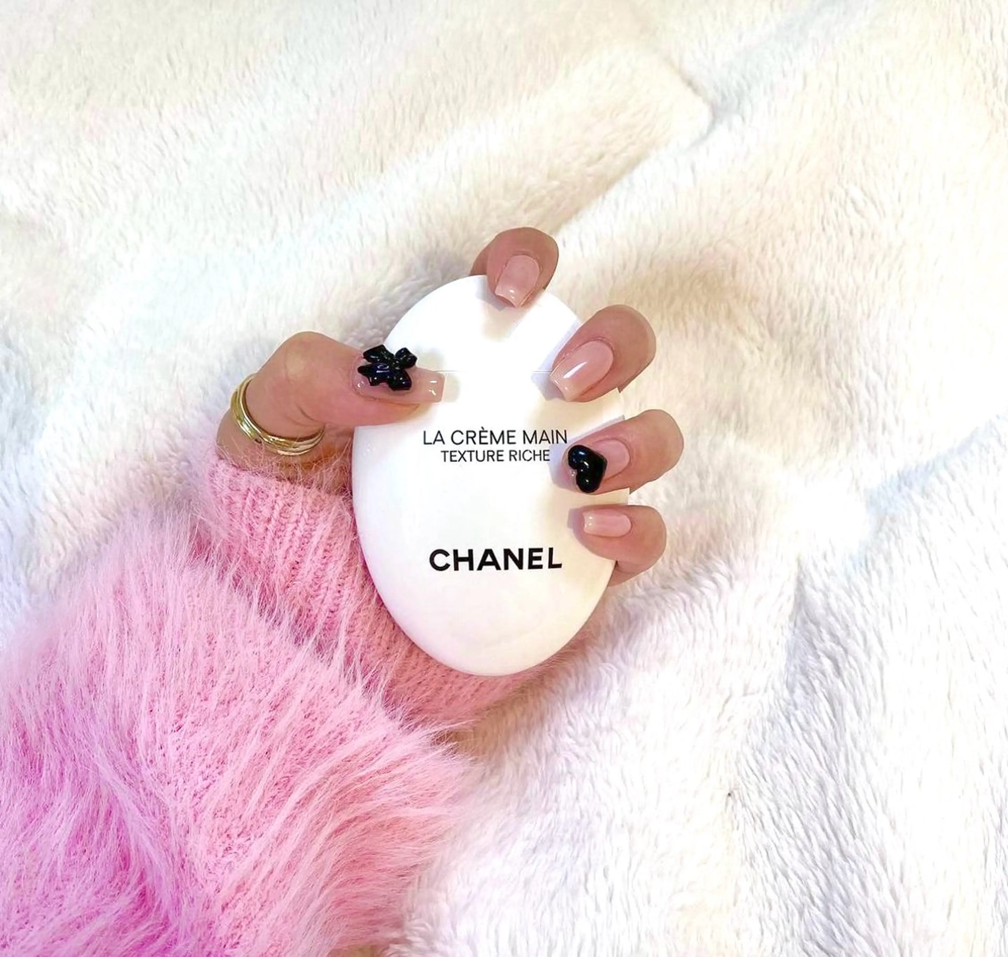 ネイル ワンカラーネイル シンプルネイル ハンドネイル 8appy YUKITIN.Bのネイルデザイン