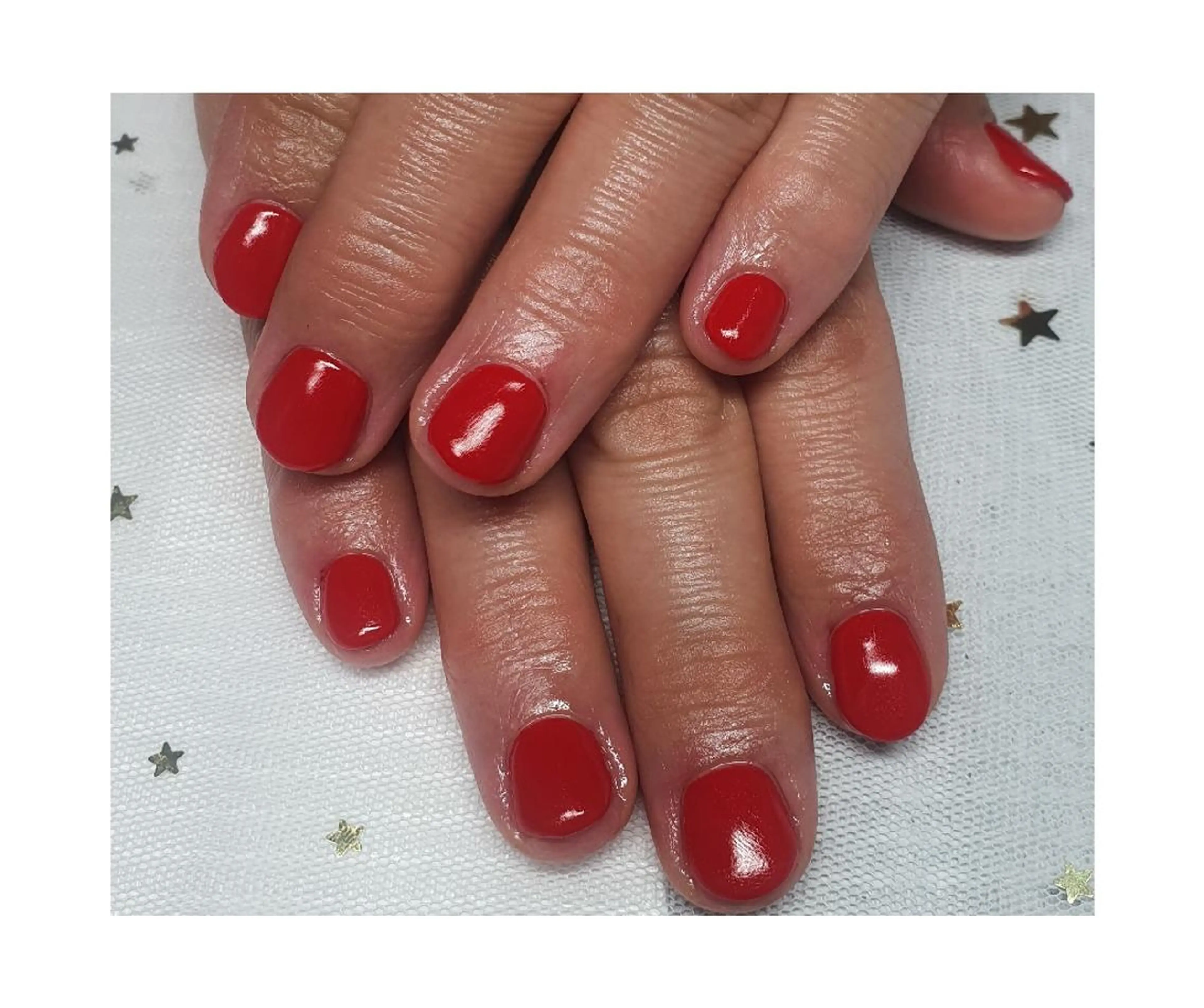 ネイル Salon de dahan所属・SALON DE DAHANのネイルデザイン