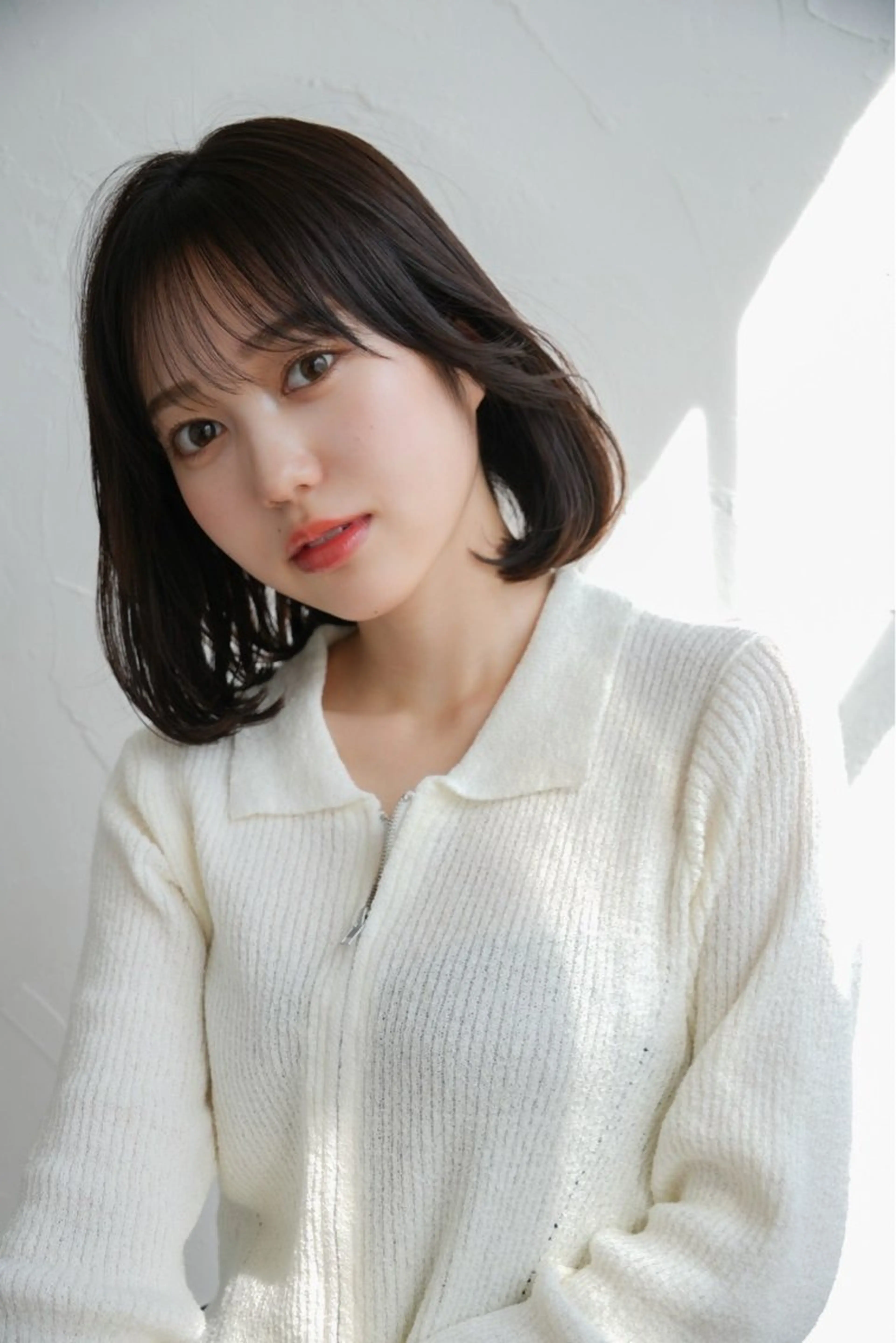 ✨【8月限定】カット＋マスクトリートメントが特別価格✨今だけの美髪体験をお見逃しなく！の写真